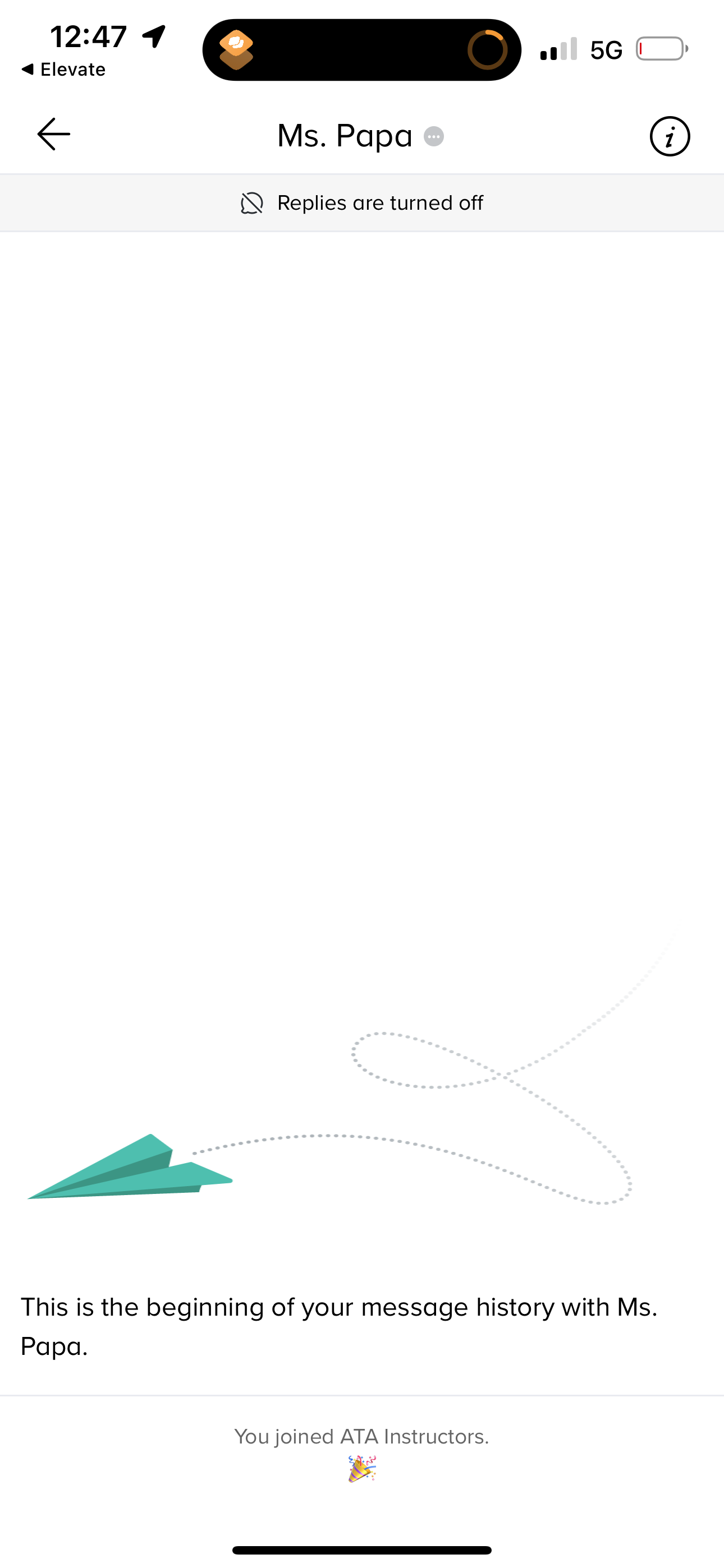 remind app screenshot 69