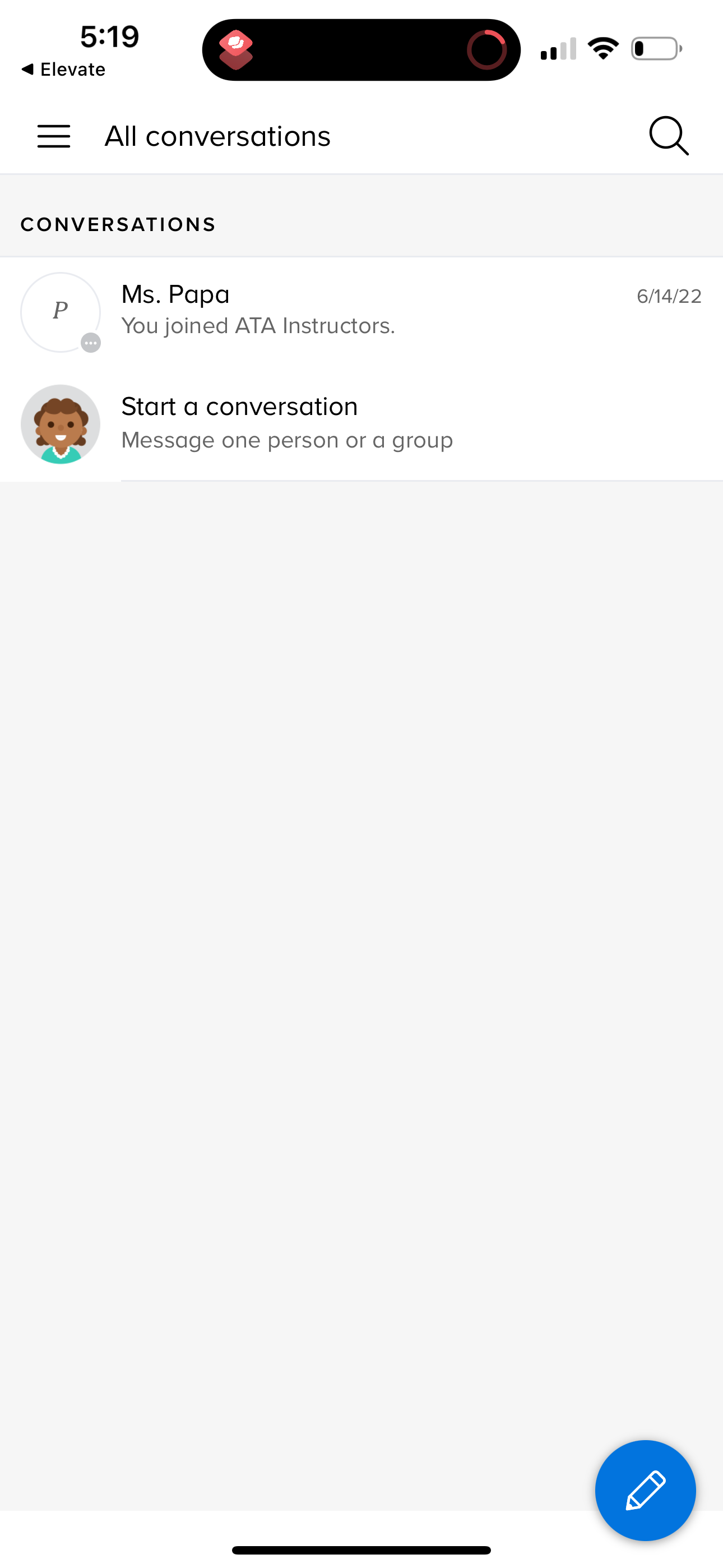 remind app screenshot 66