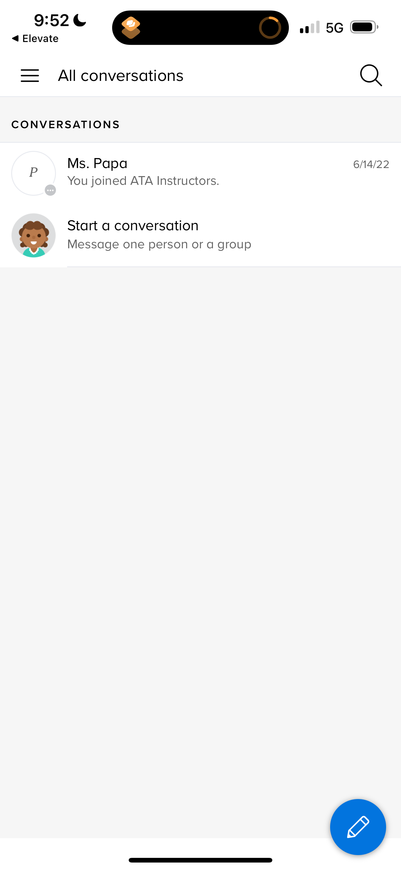 remind app screenshot 65