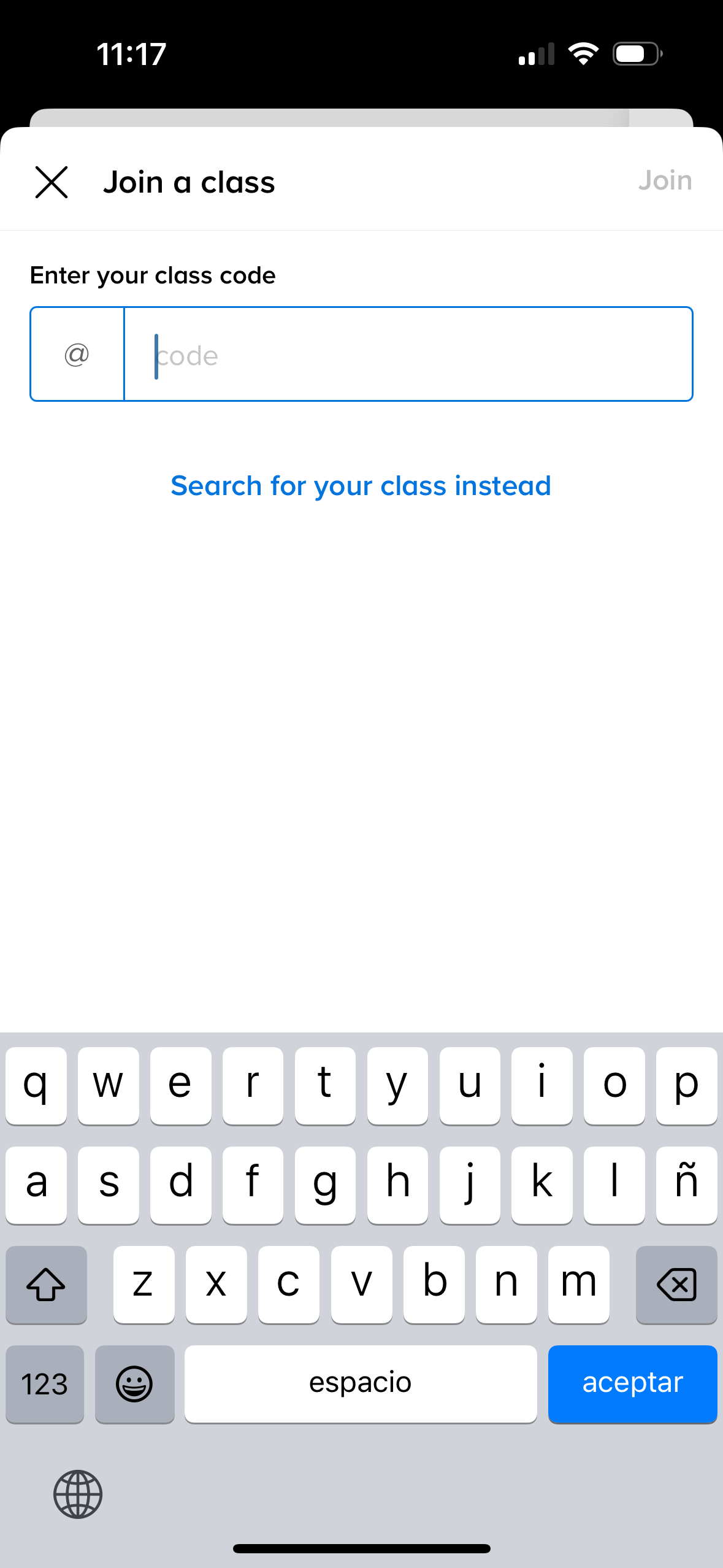 remind app screenshot 40