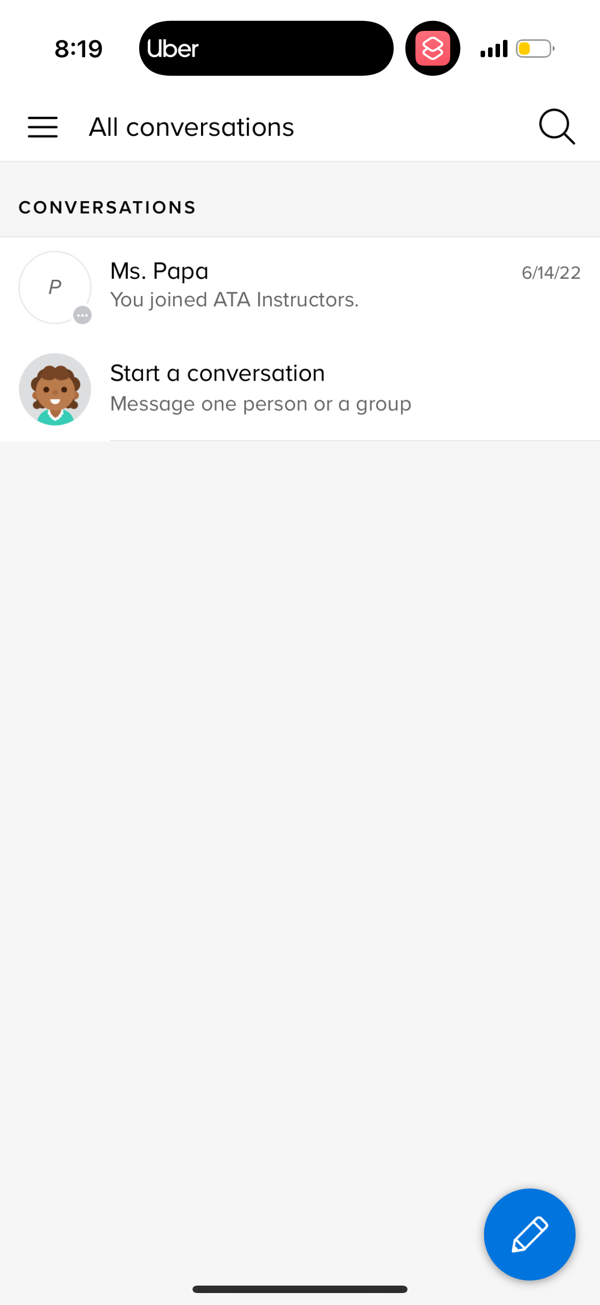 remind app screenshot 34