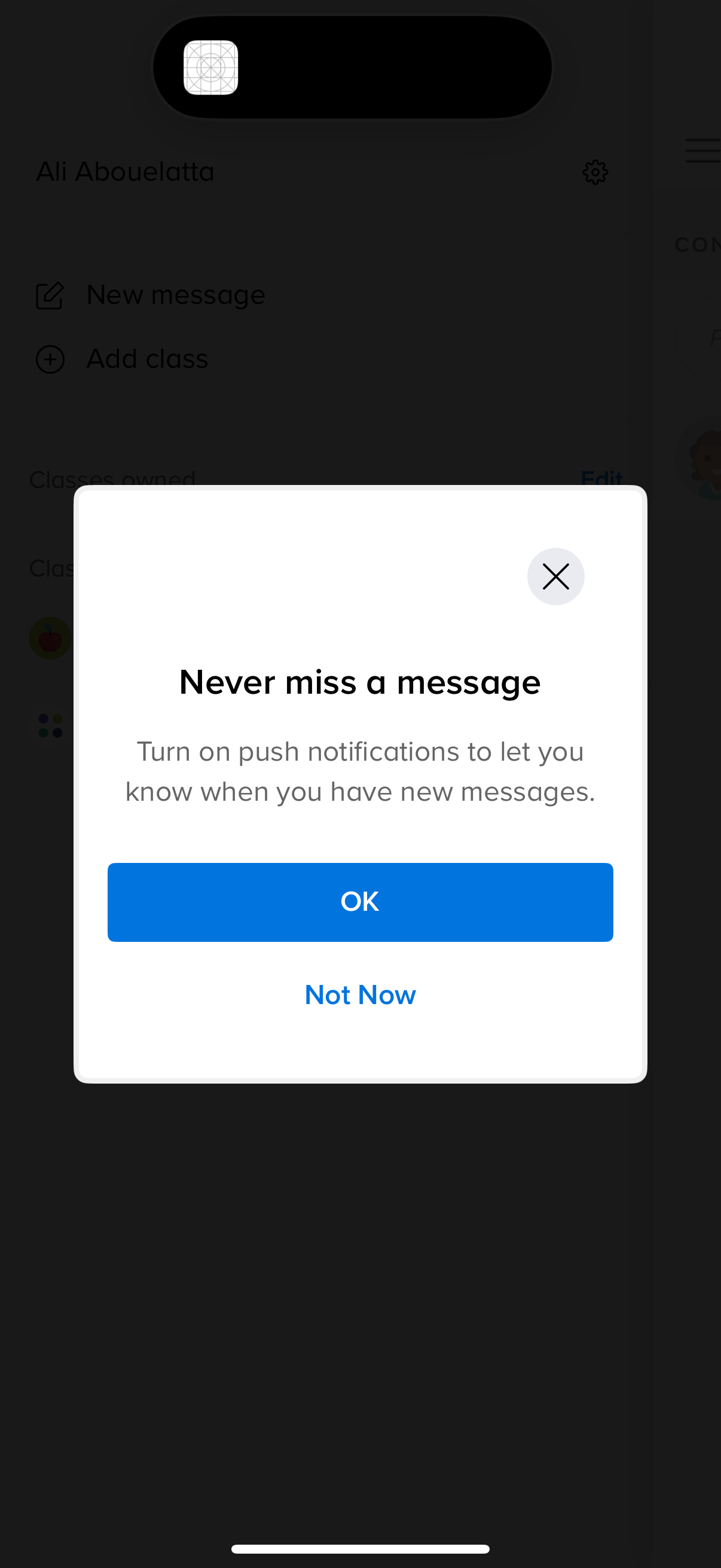 remind app screenshot 20