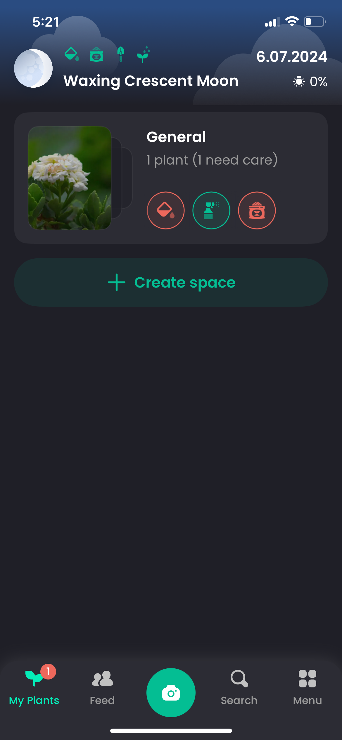 plantin app screenshot 45