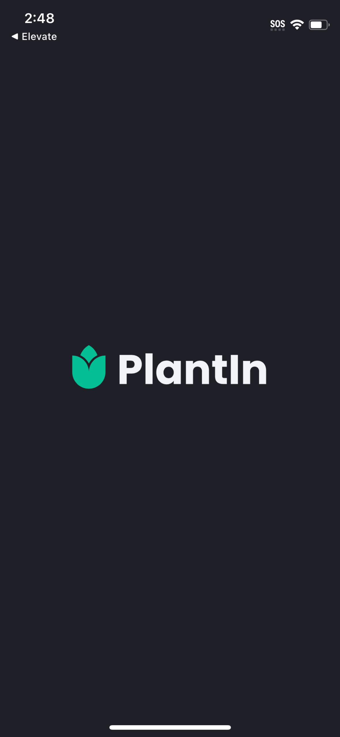 plantin app screenshot 26