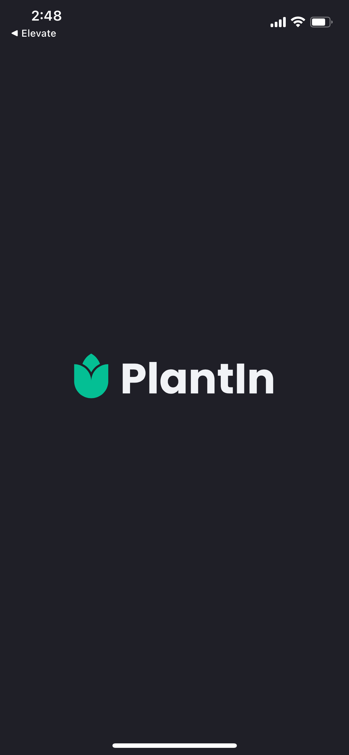 plantin app screenshot 32