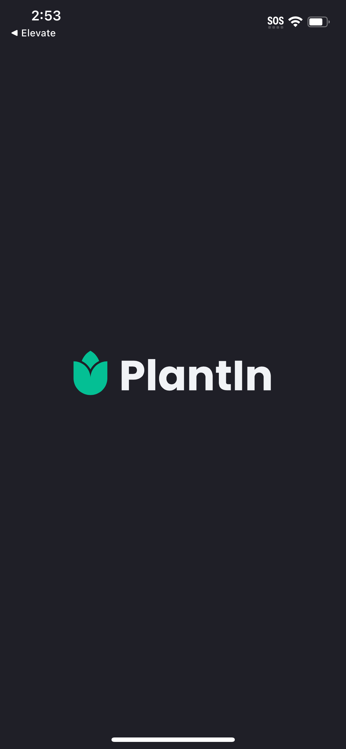 plantin app screenshot 31