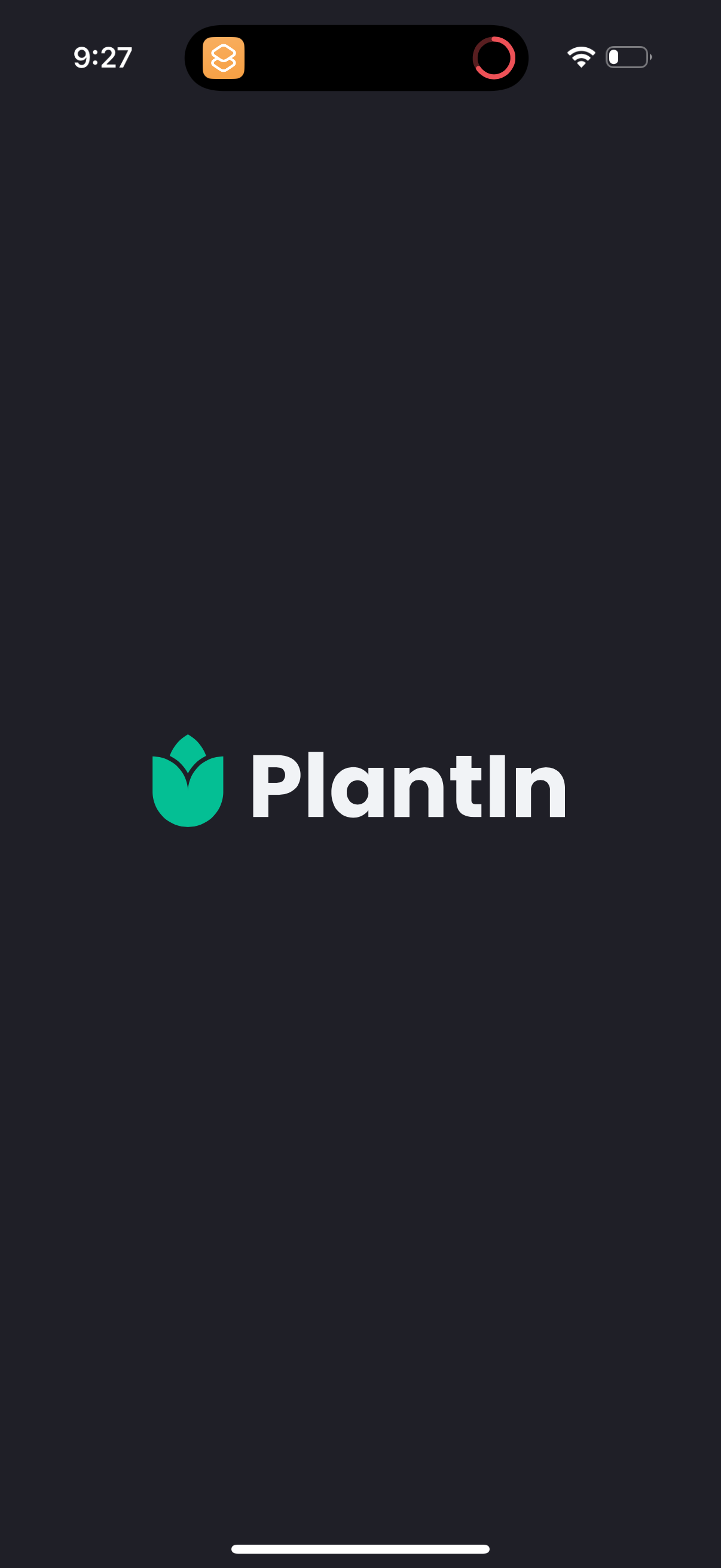 plantin app screenshot 20