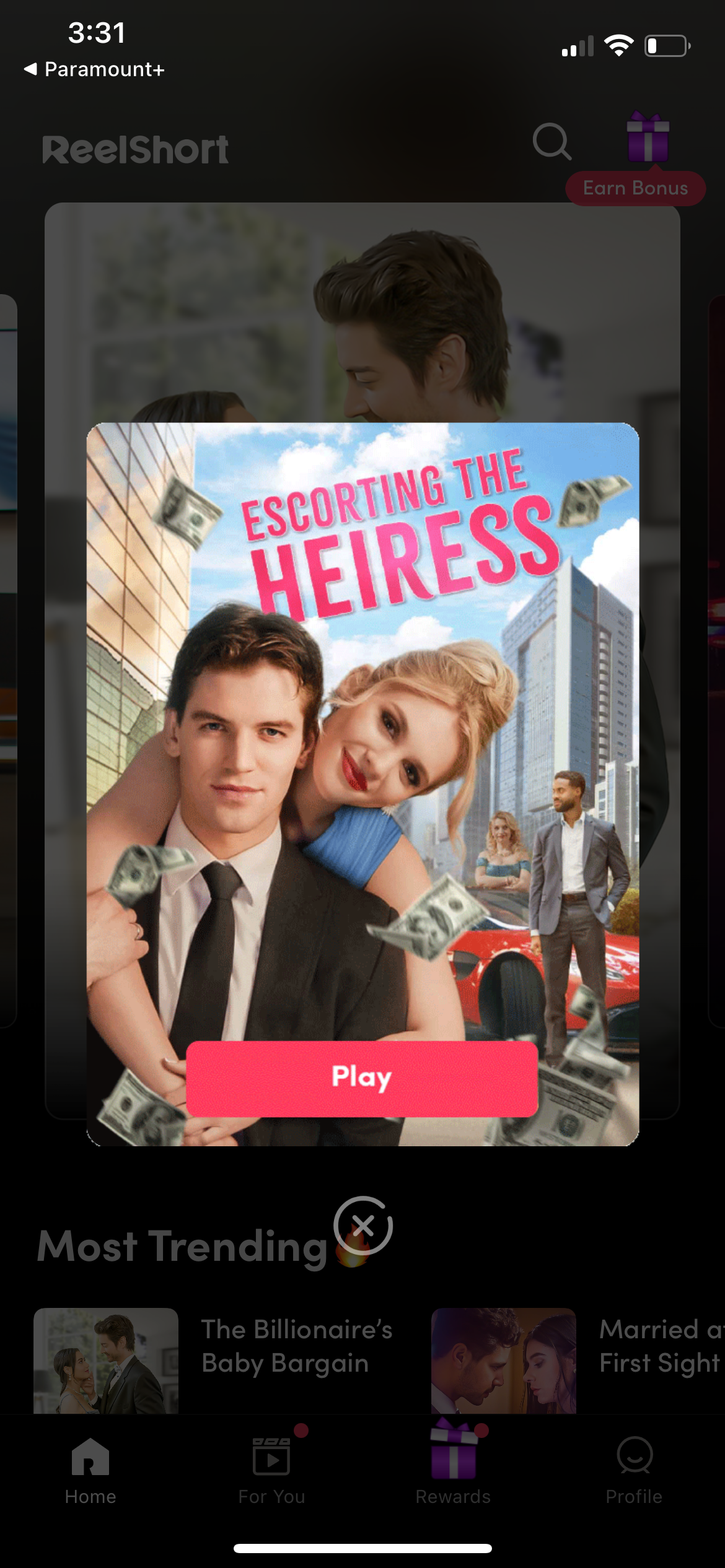 reelshort app screenshot 71