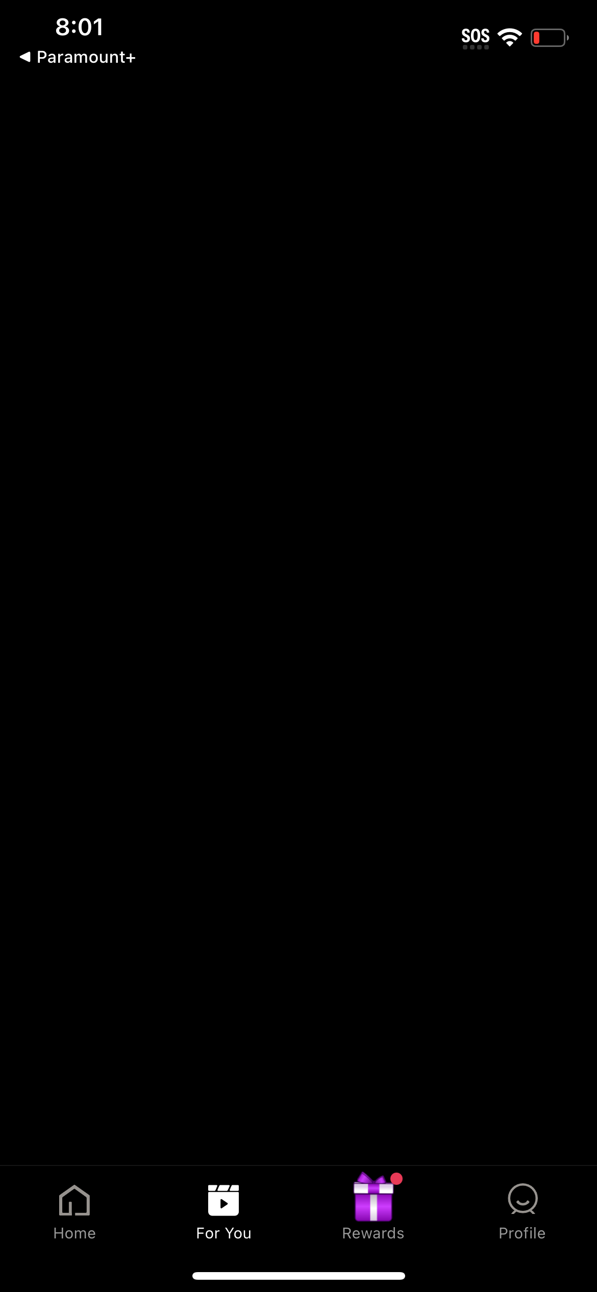 reelshort app screenshot 60