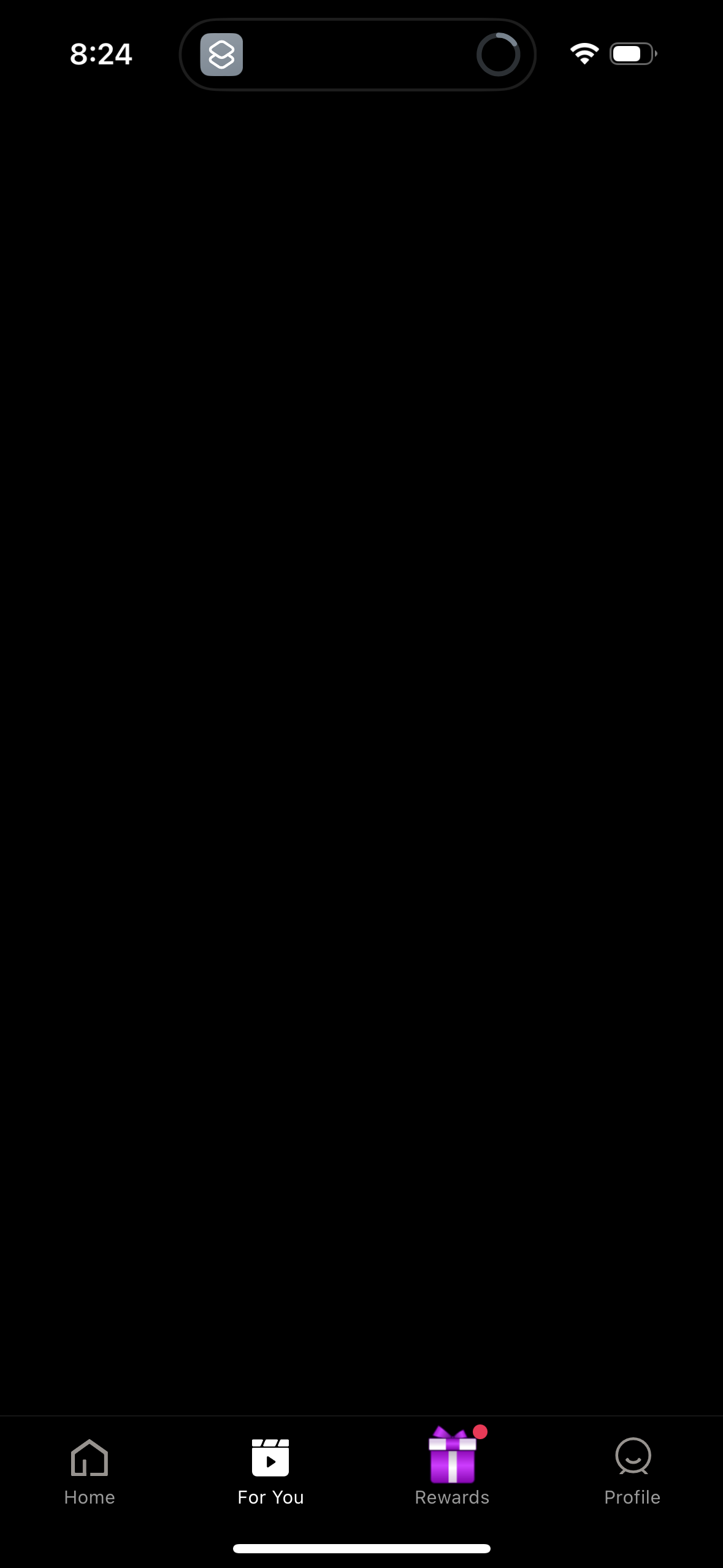 reelshort app screenshot 58