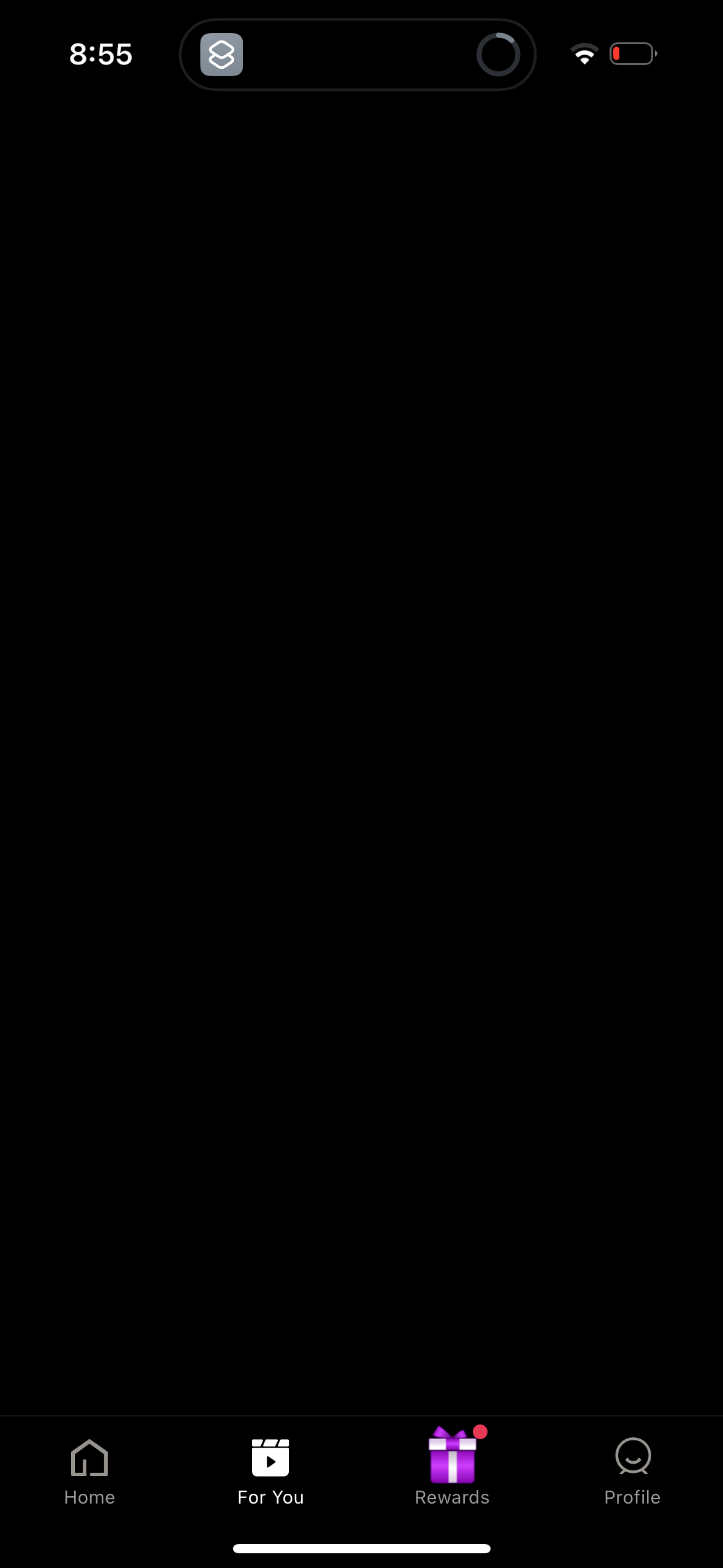 reelshort app screenshot 55