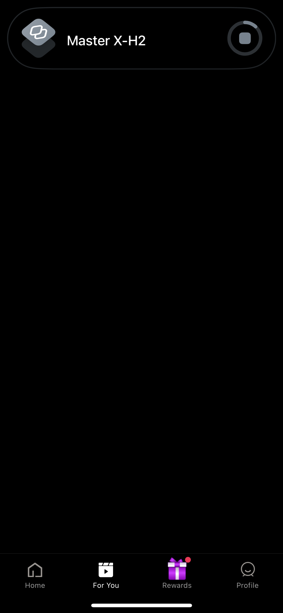 reelshort app screenshot 54