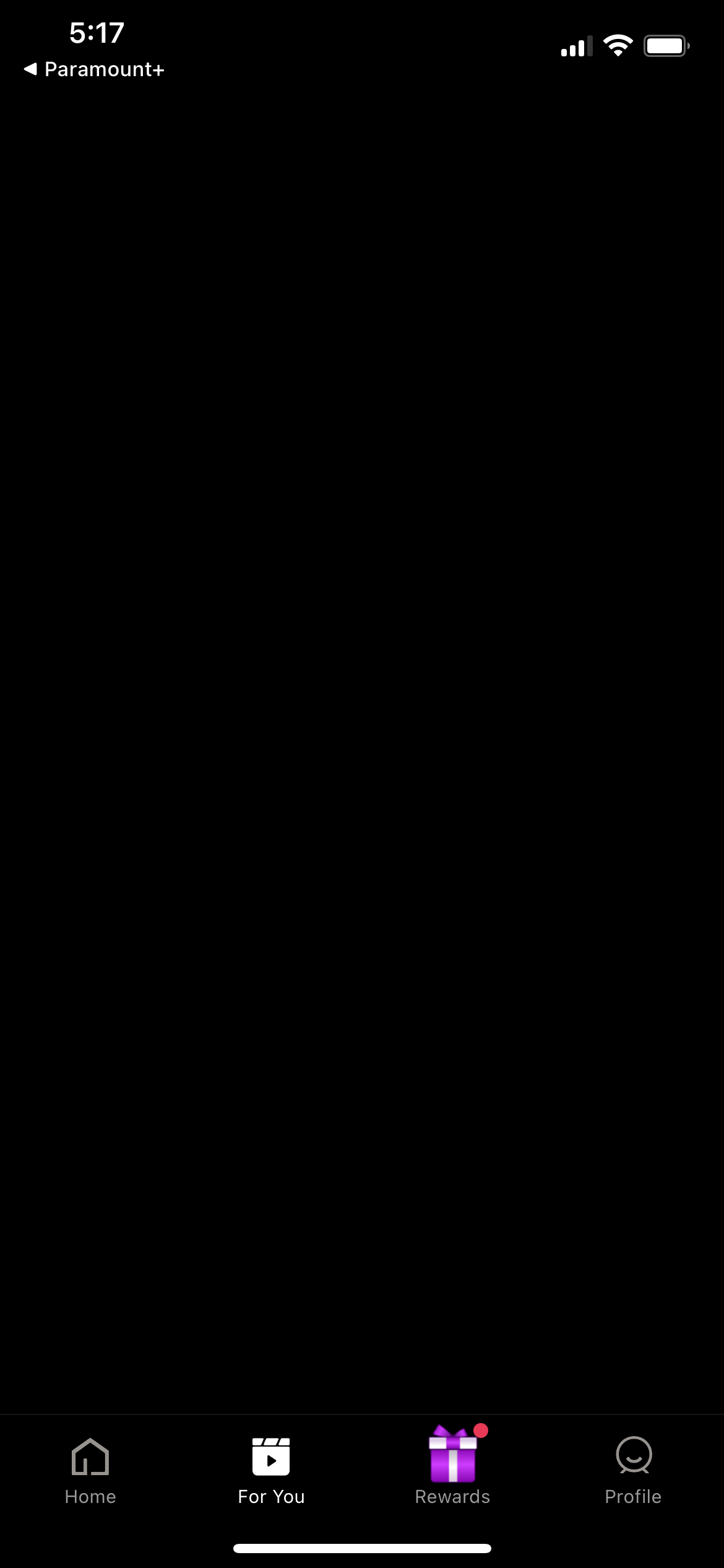 reelshort app screenshot 51