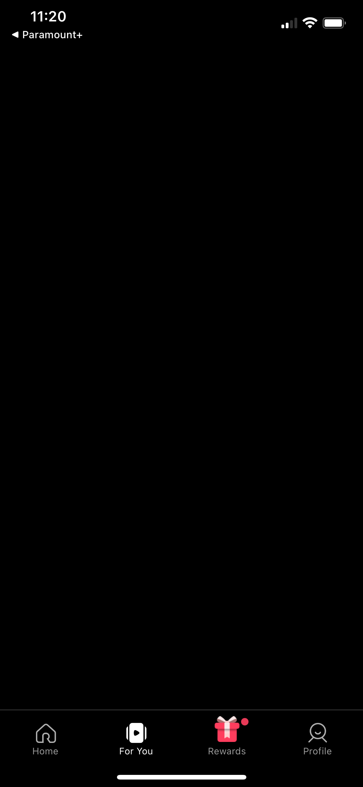 reelshort app screenshot 45