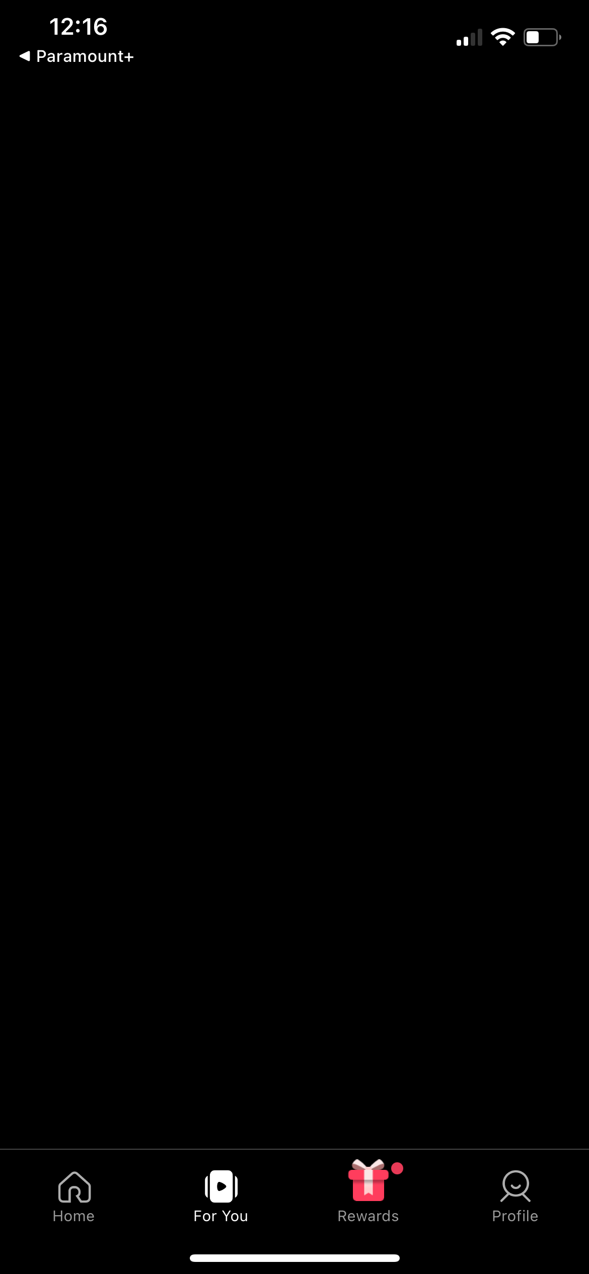 reelshort app screenshot 43