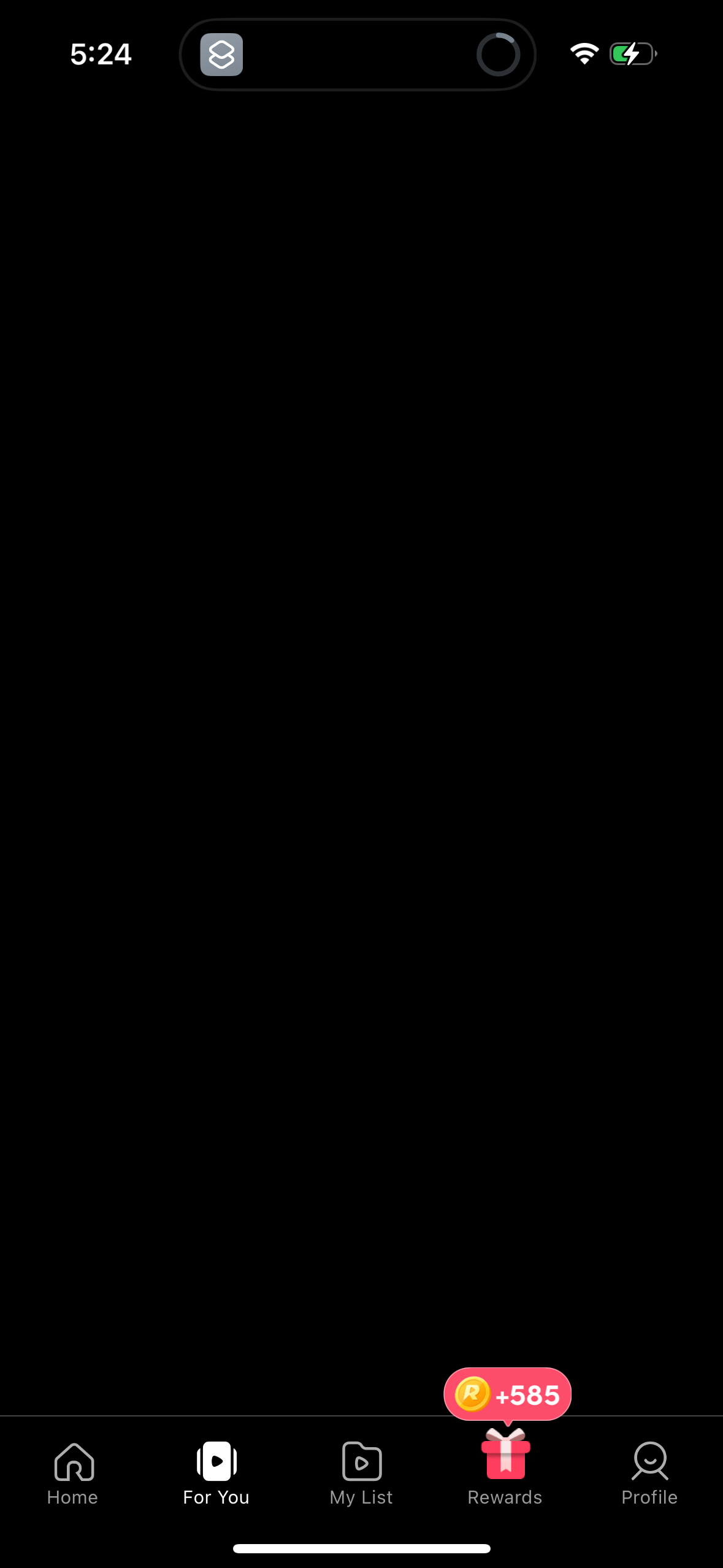 reelshort app screenshot 40