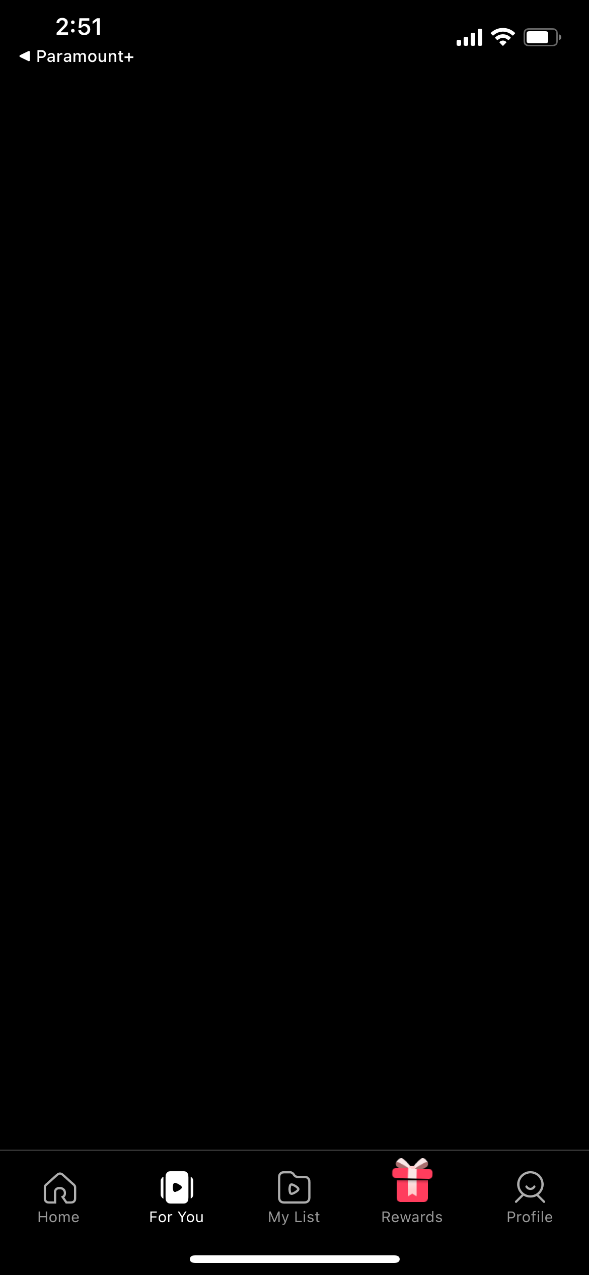 reelshort app screenshot 39