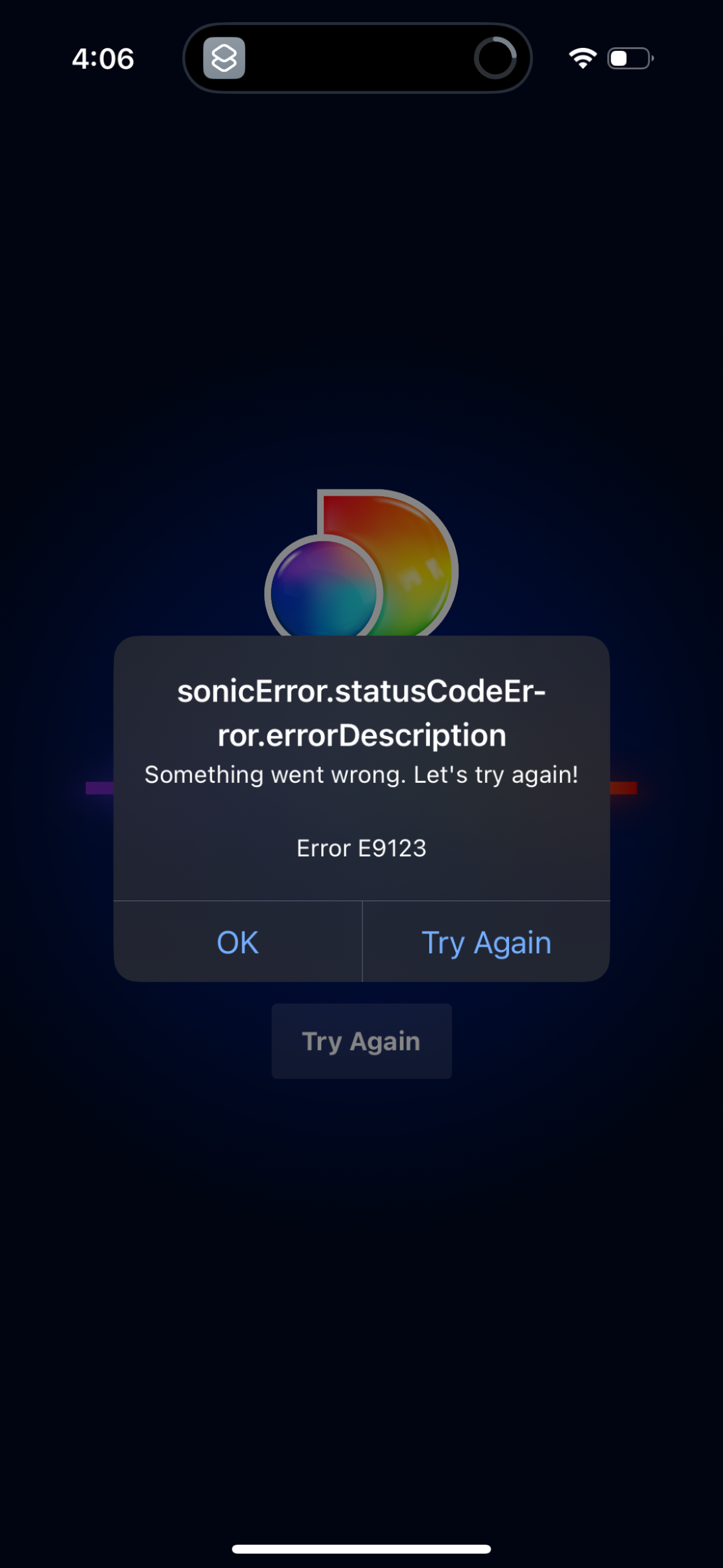 discovery app screenshot 8