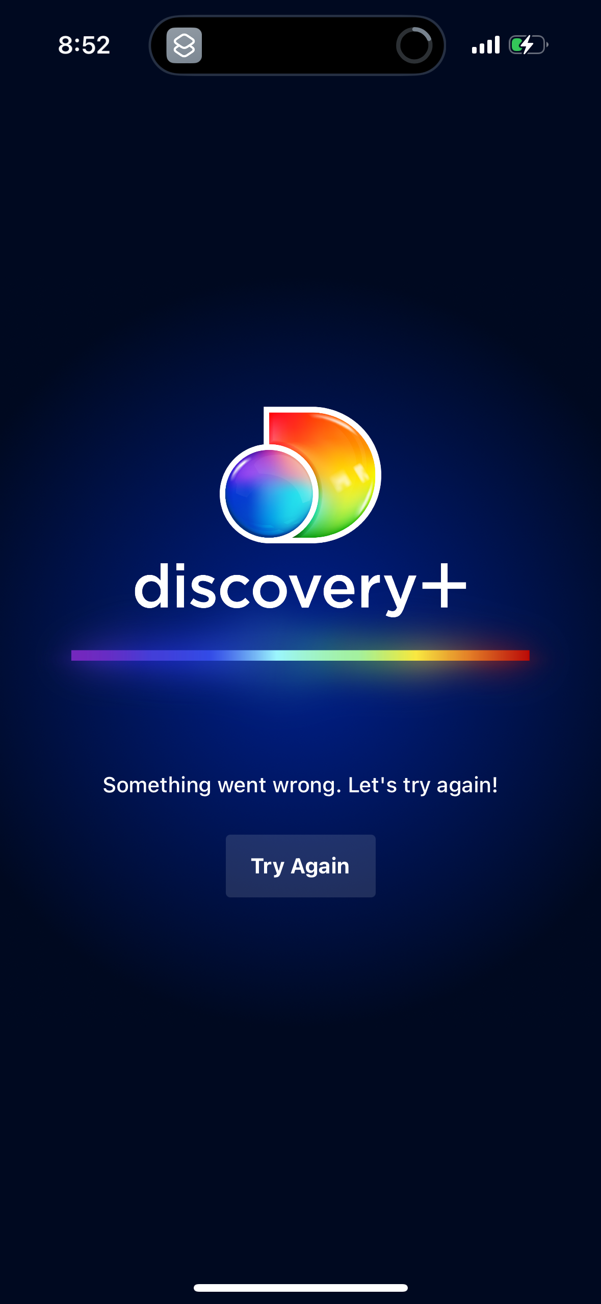 discovery app screenshot 27