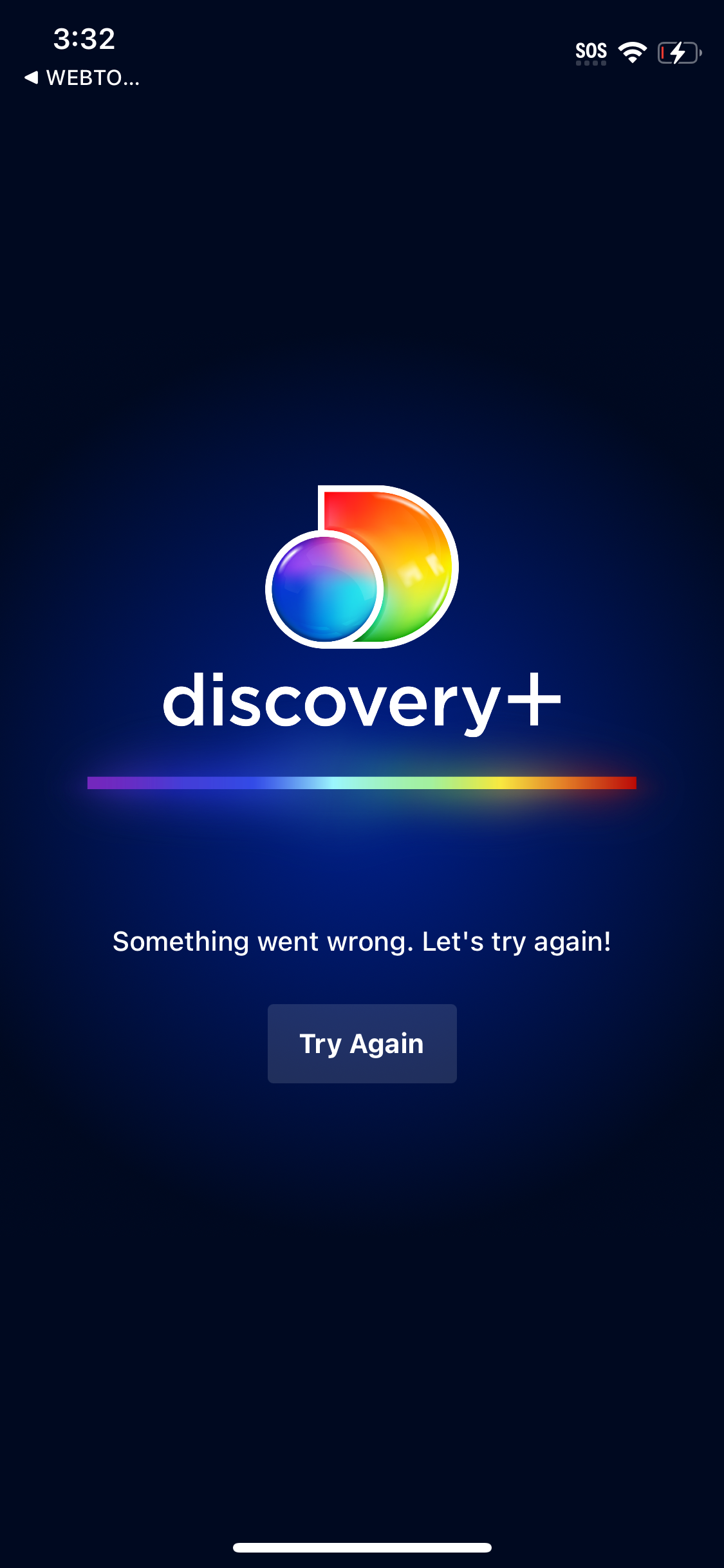 discovery app screenshot 23