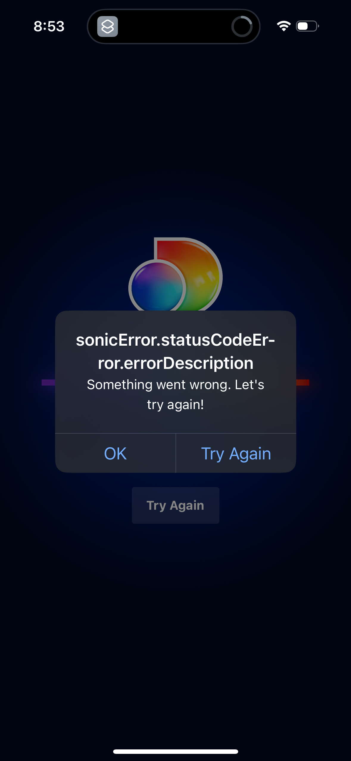 discovery app screenshot 21
