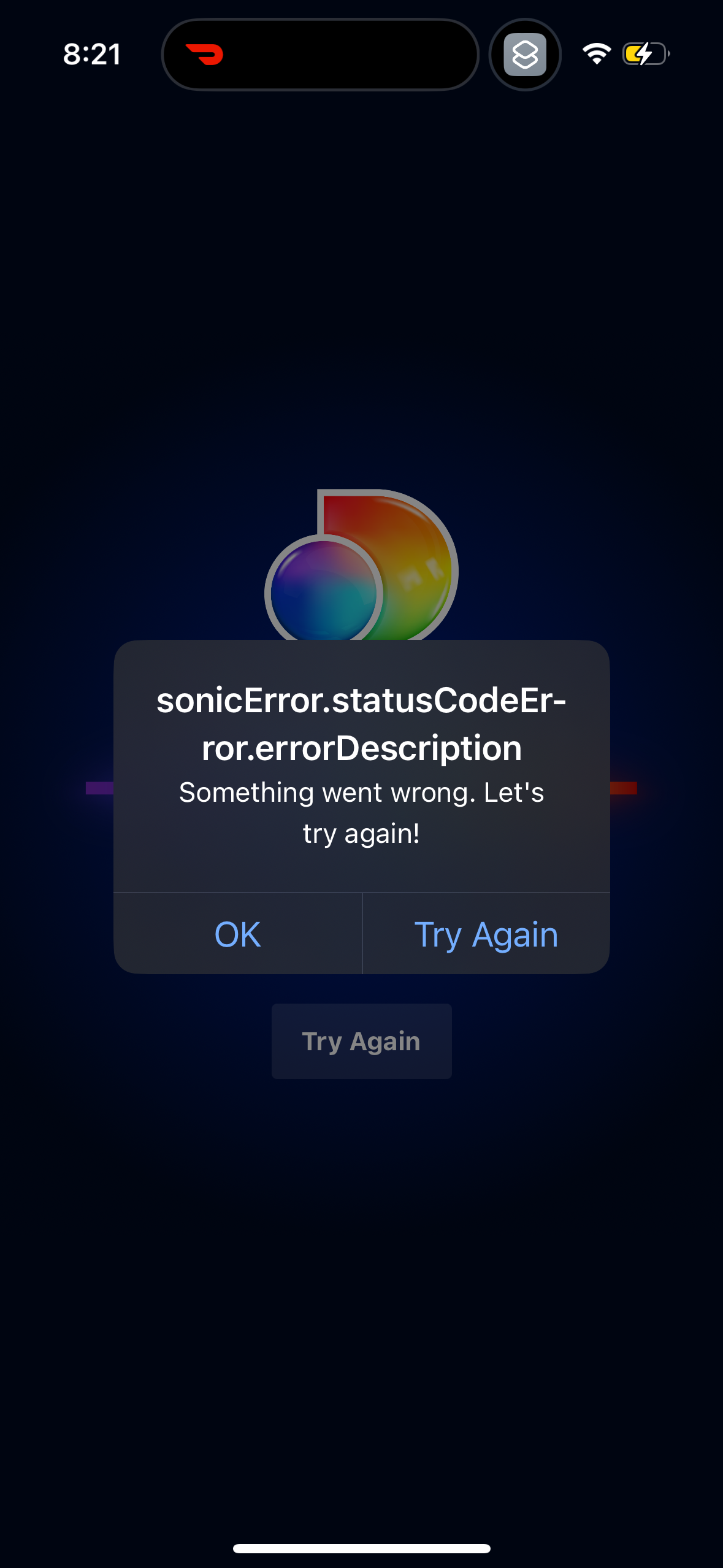 discovery app screenshot 18