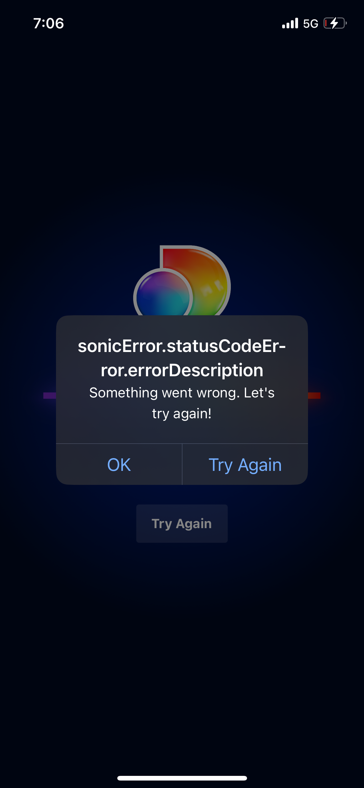 discovery app screenshot 16