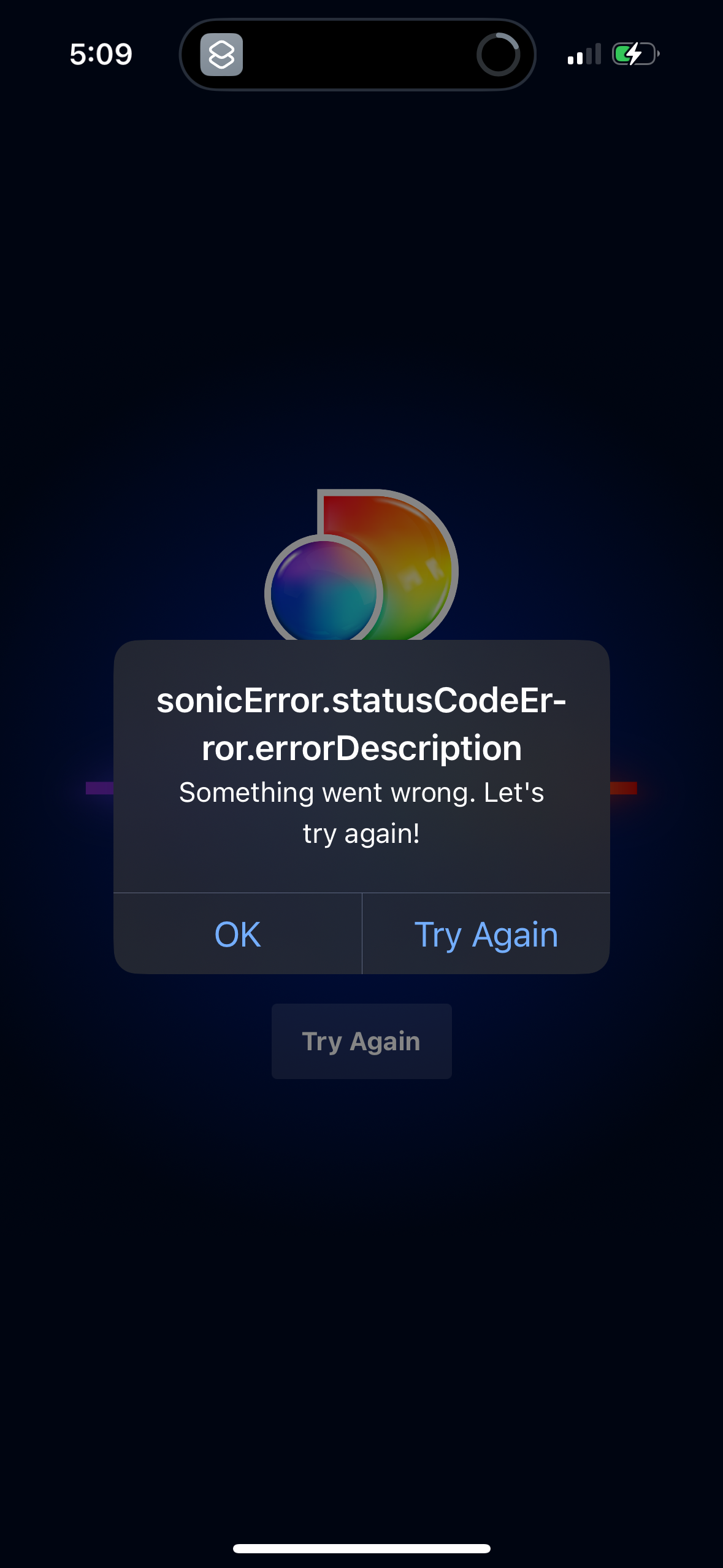 discovery app screenshot 12