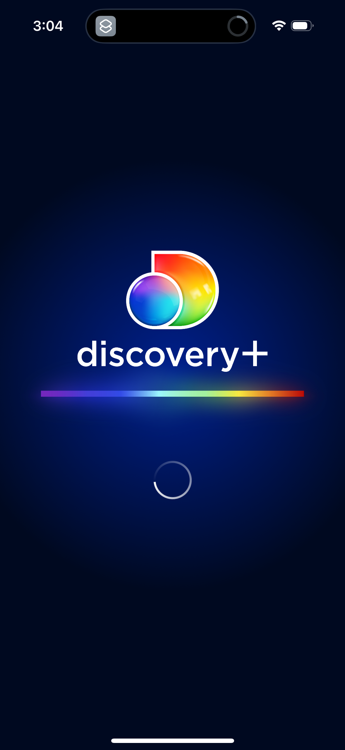 discovery app screenshot 10