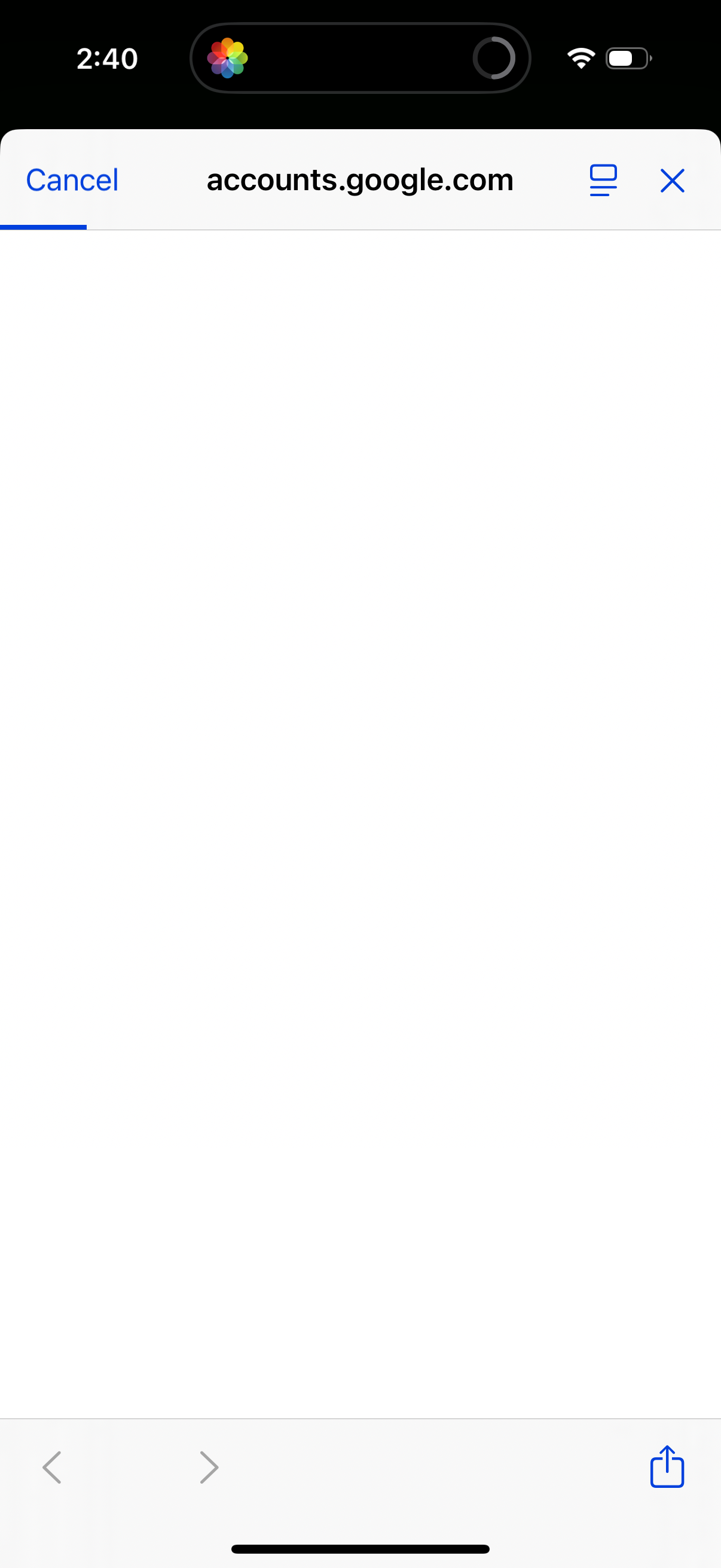 fever app screenshot 39