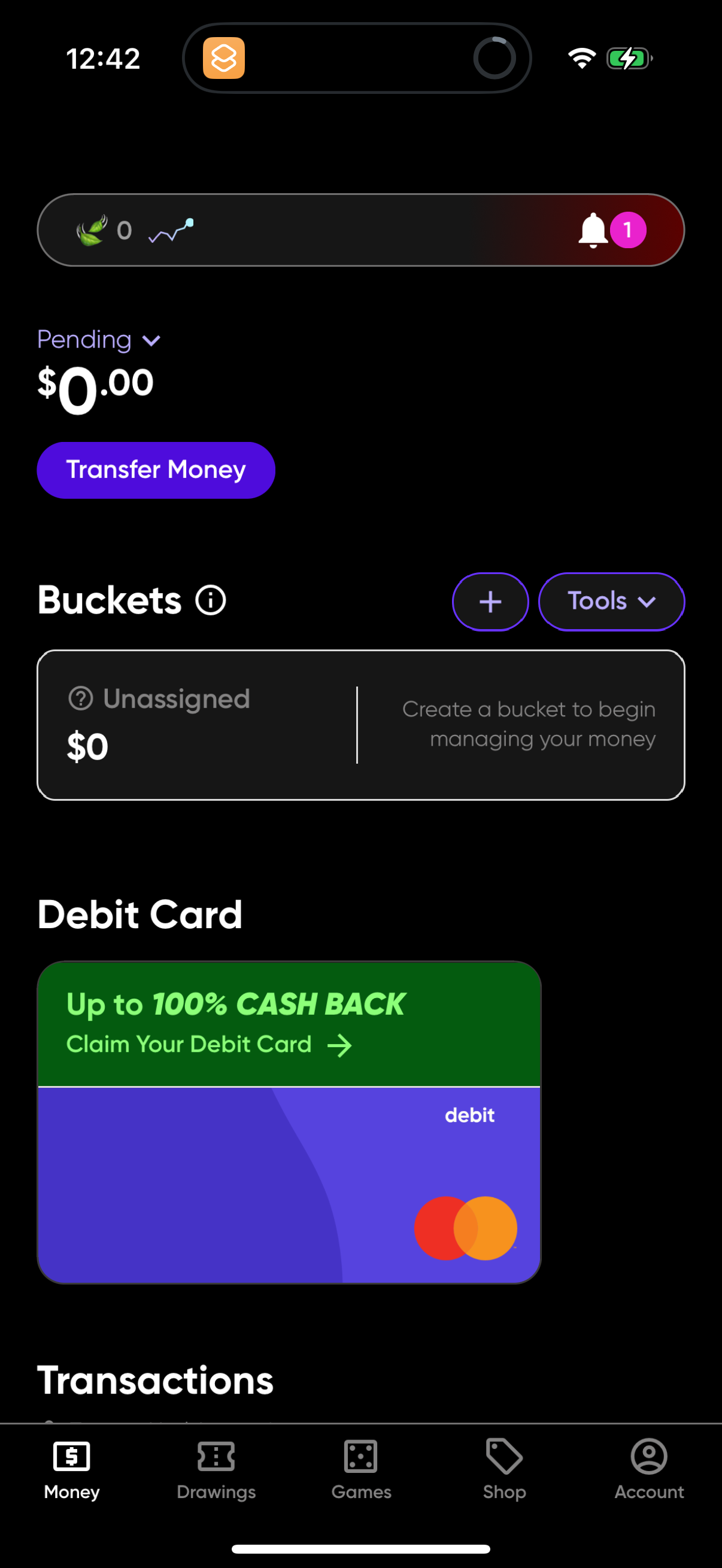 yotta app screenshot 12