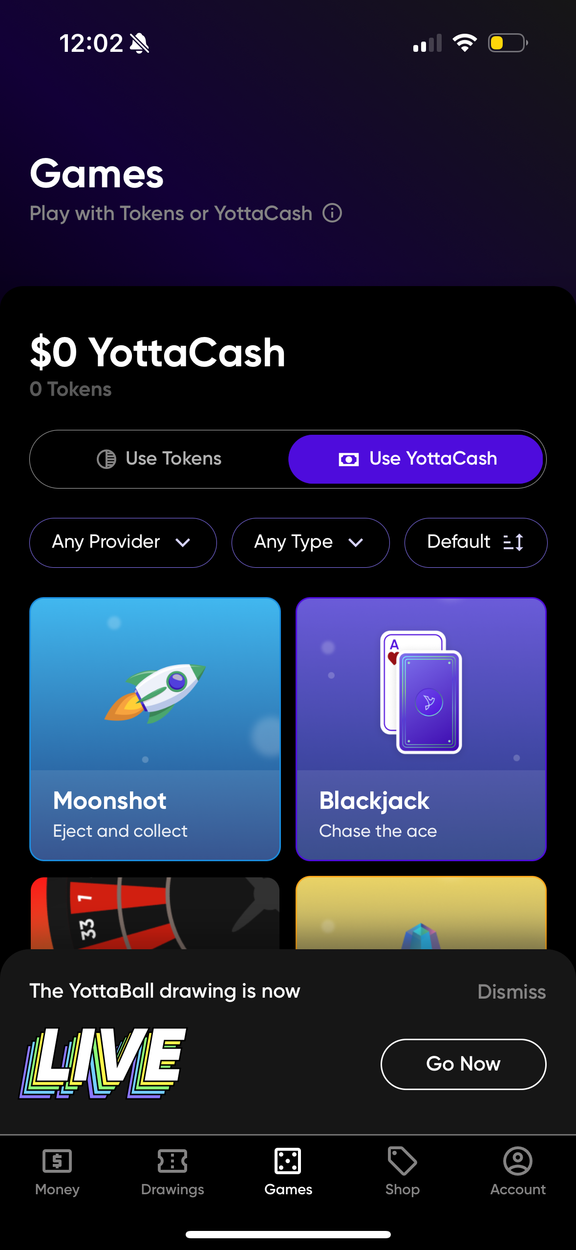 yotta app screenshot 17