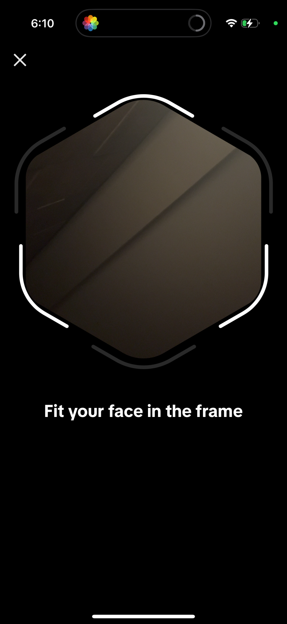 tiktok app screenshot 12