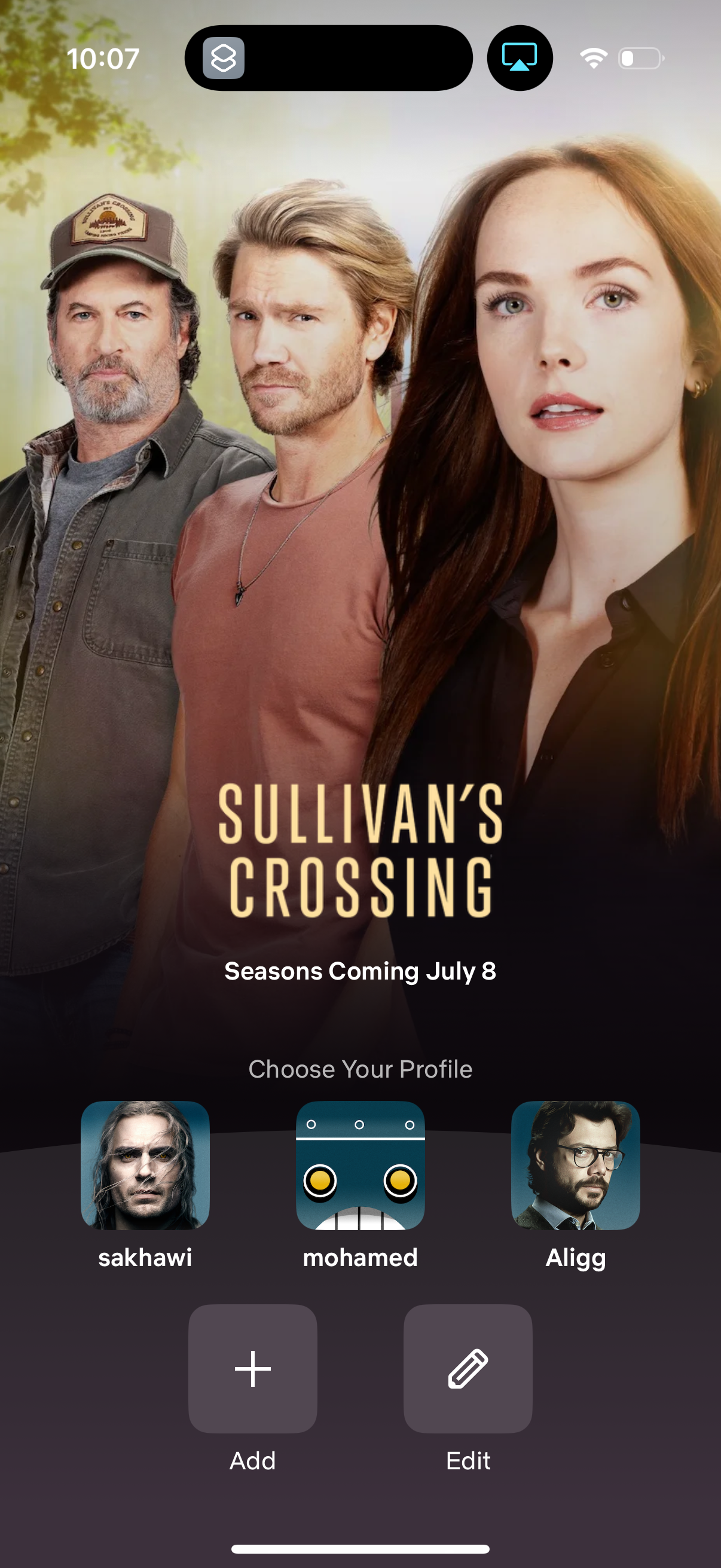 netflix app screenshot 58