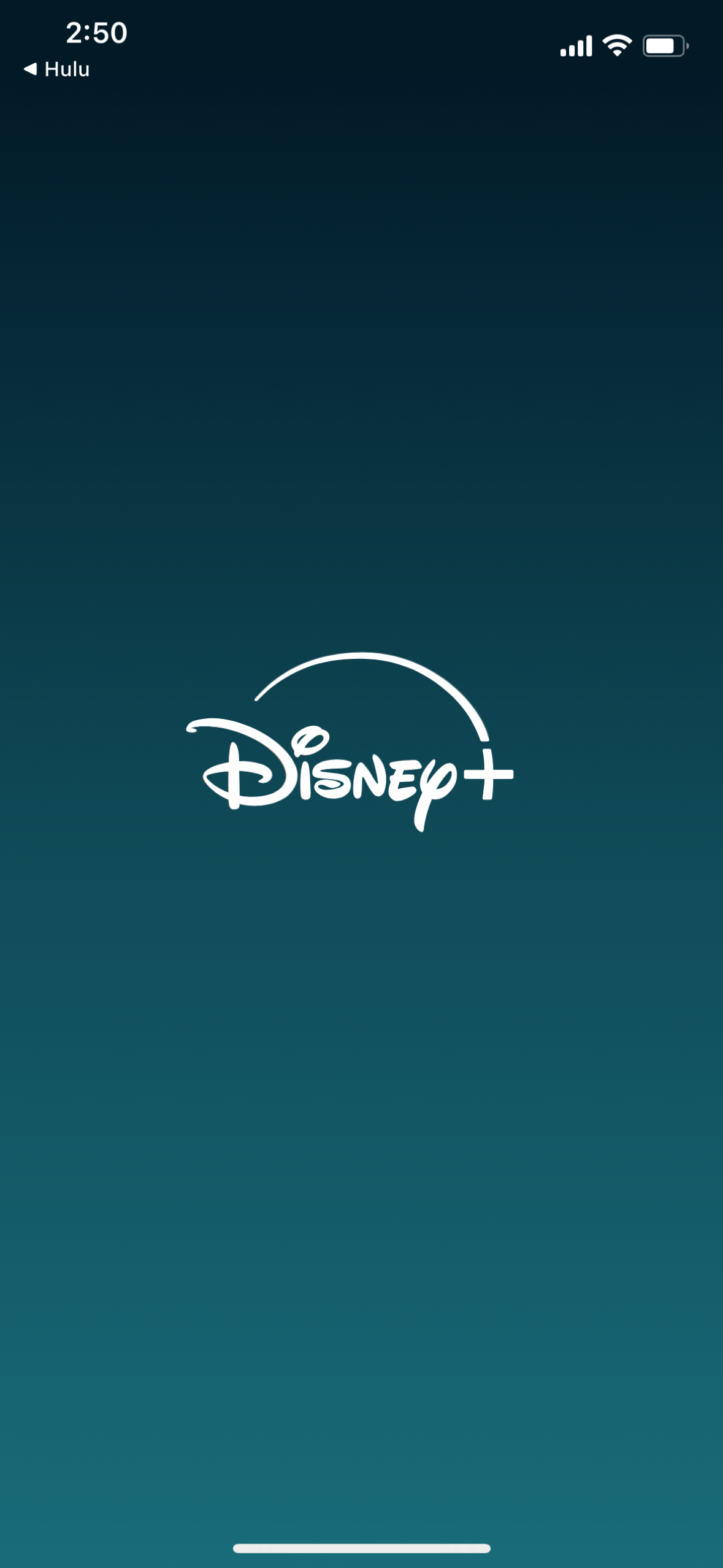 disney app screenshot 16