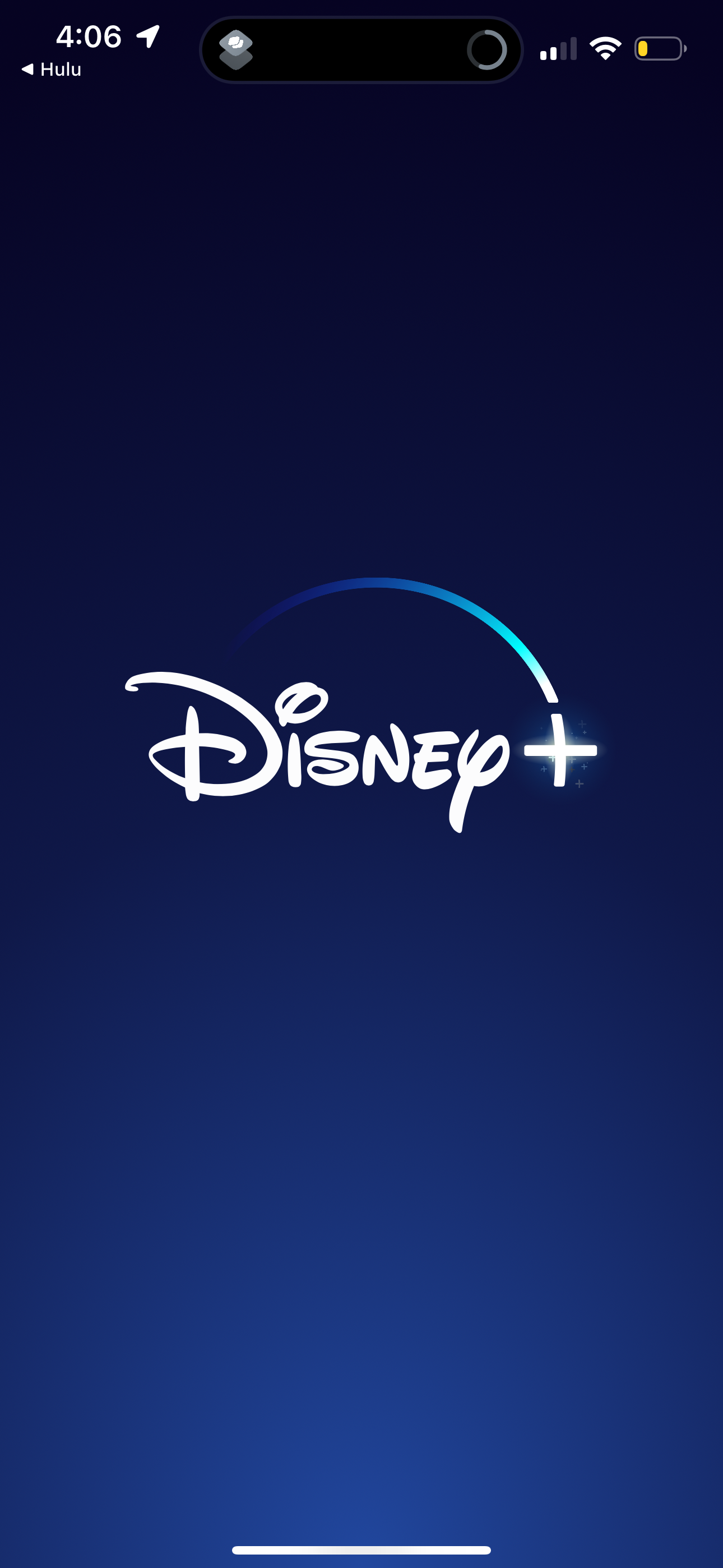 disney app screenshot 79