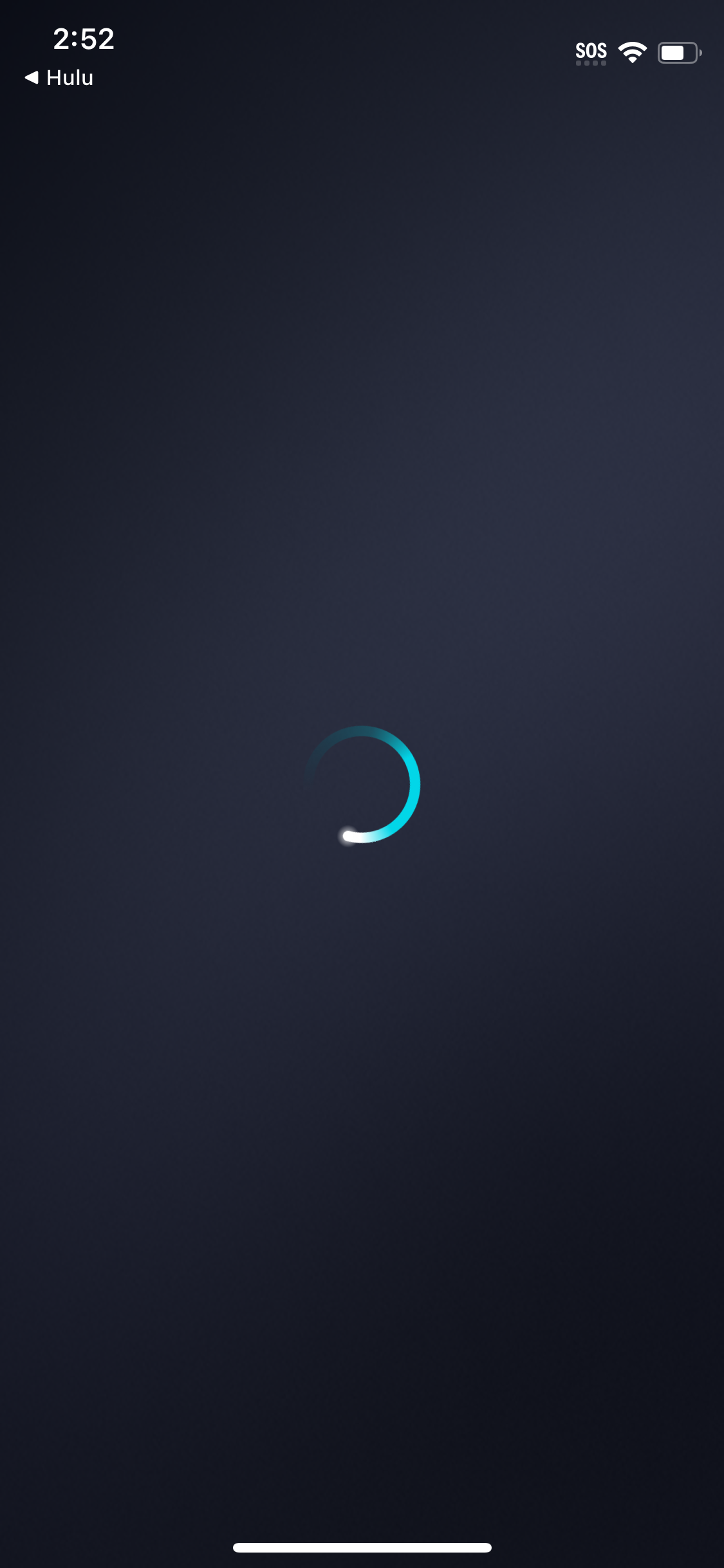 disney app screenshot 17