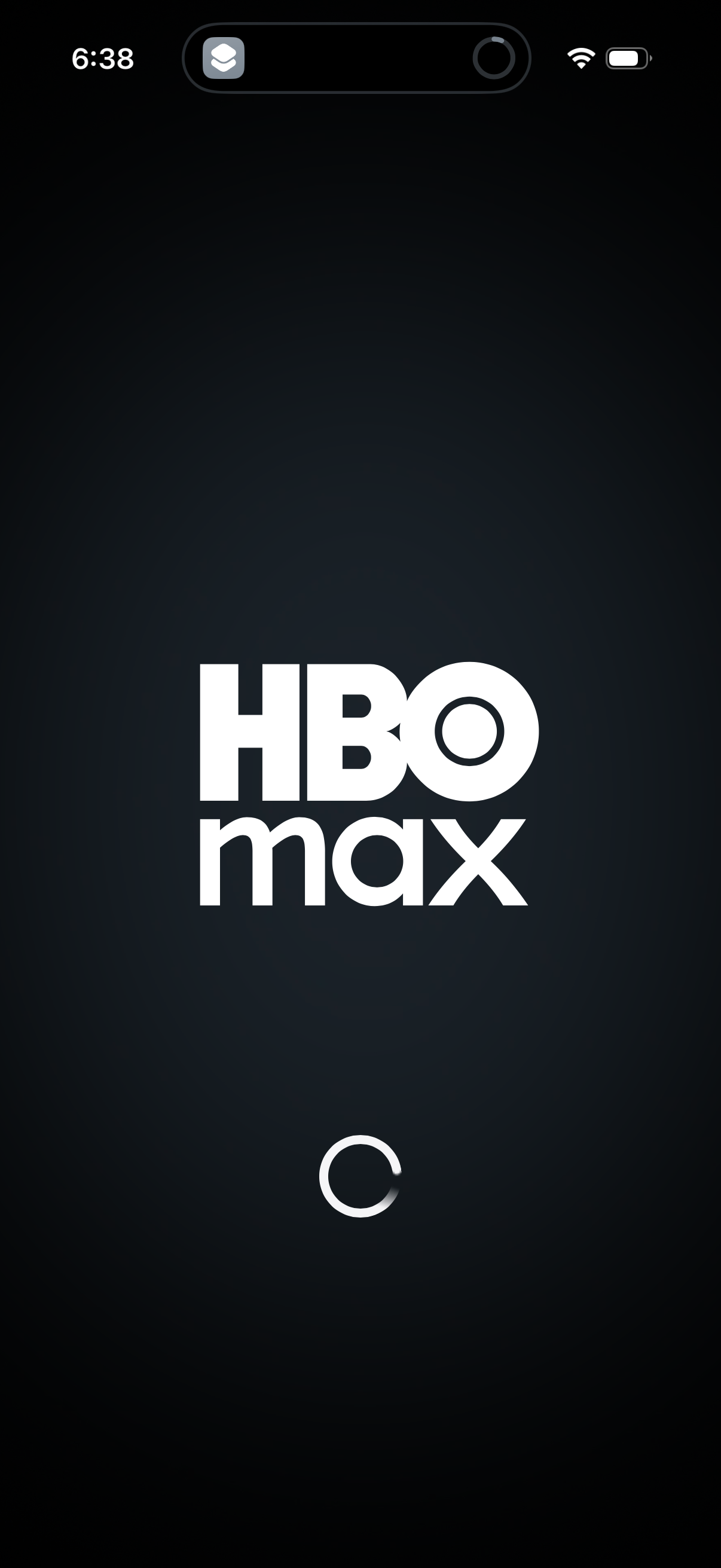 max app screenshot 5