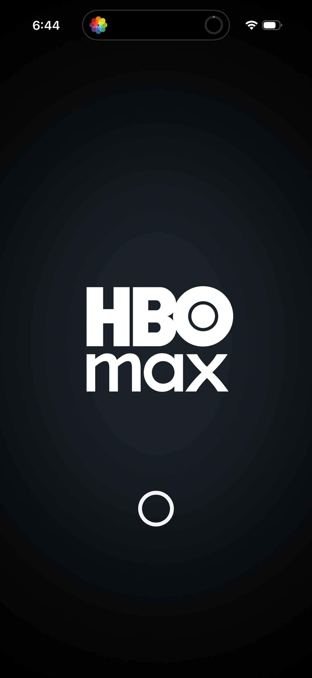 max app screenshot 4