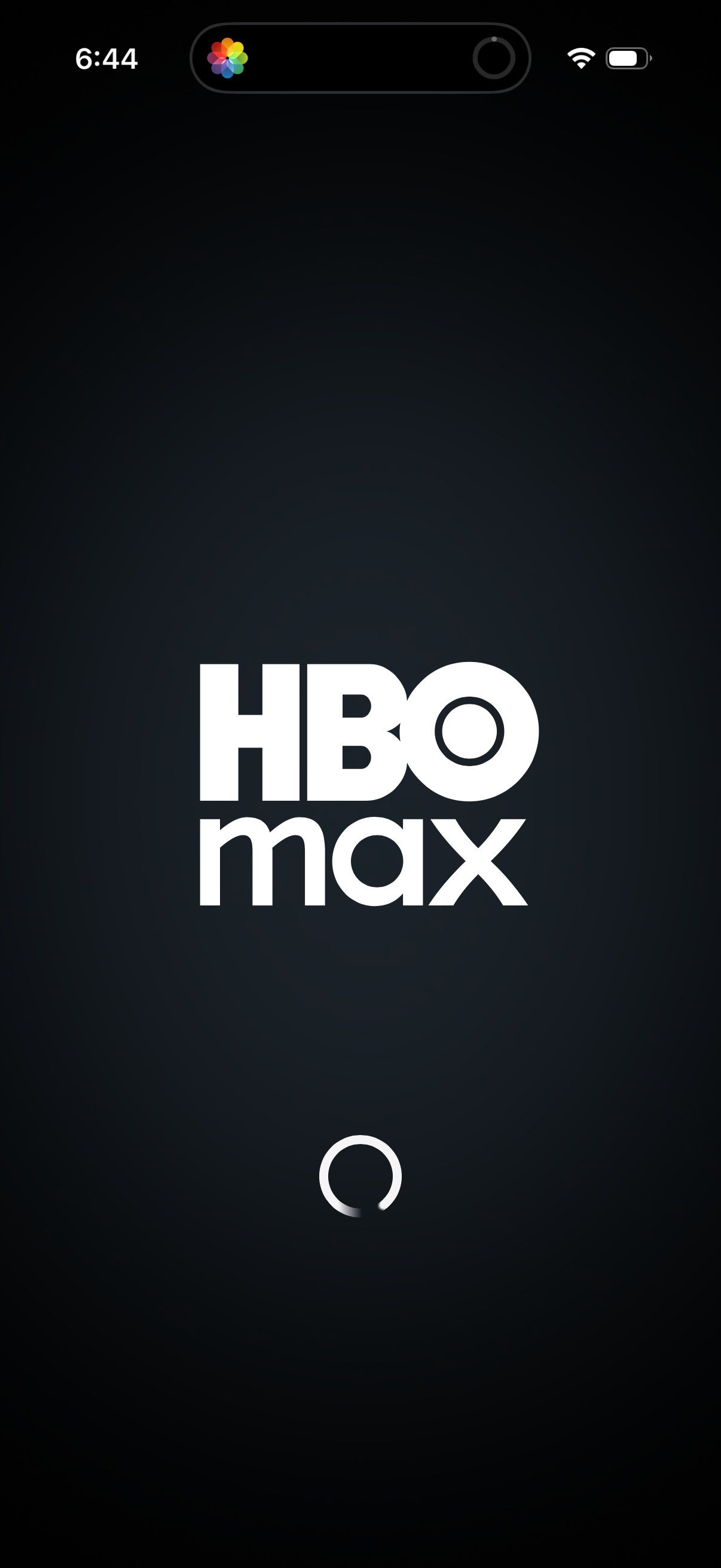 max app screenshot 3