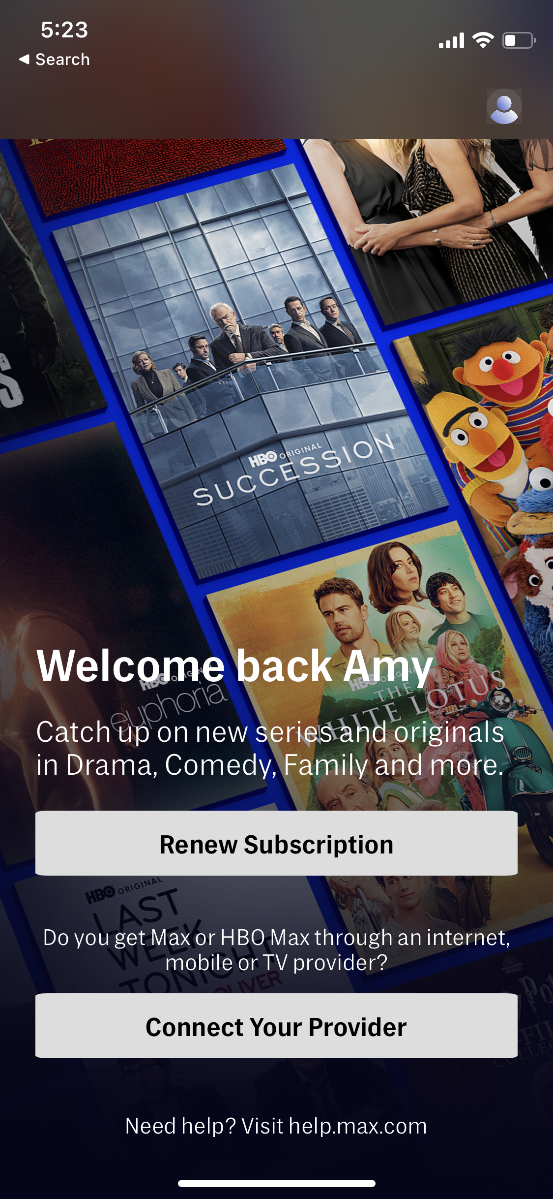 max app screenshot 86