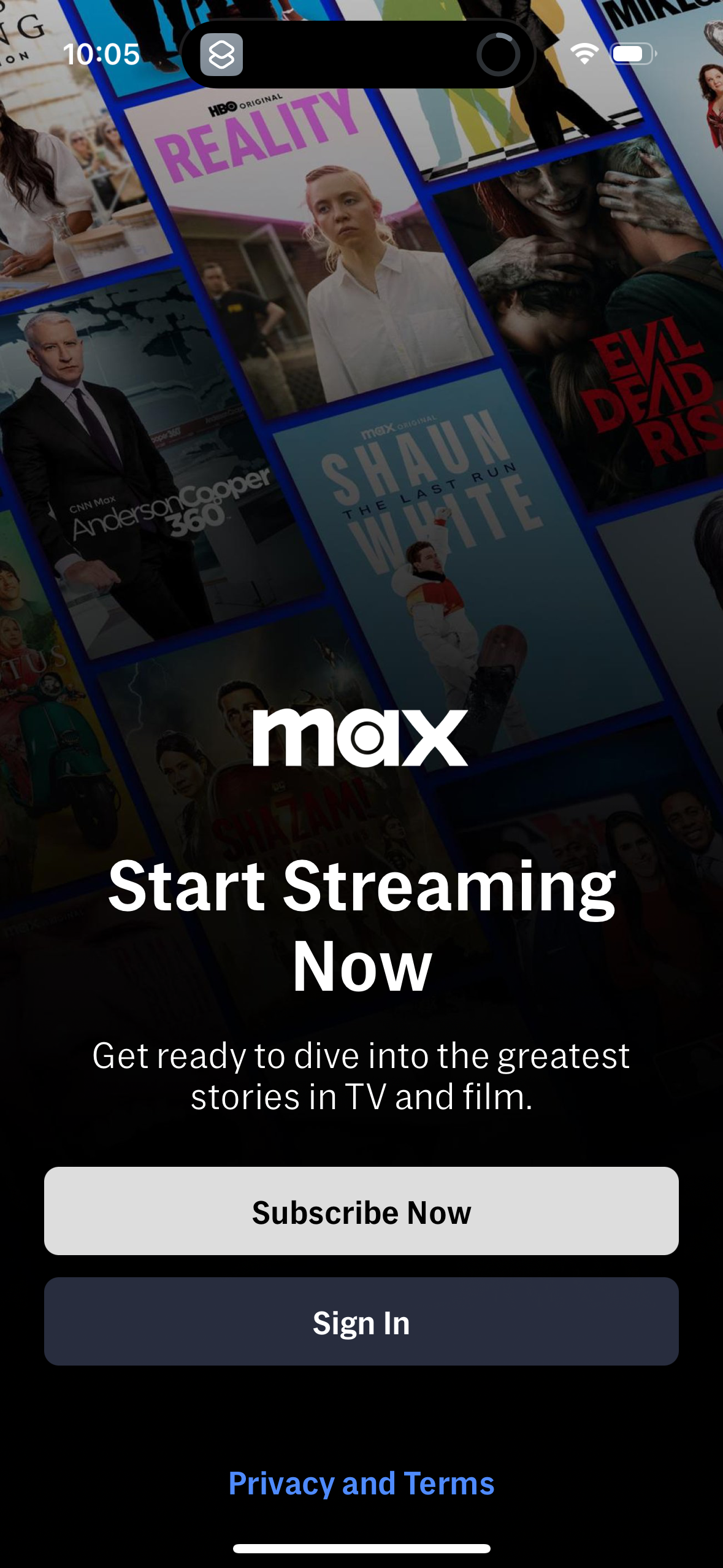 max app screenshot 81