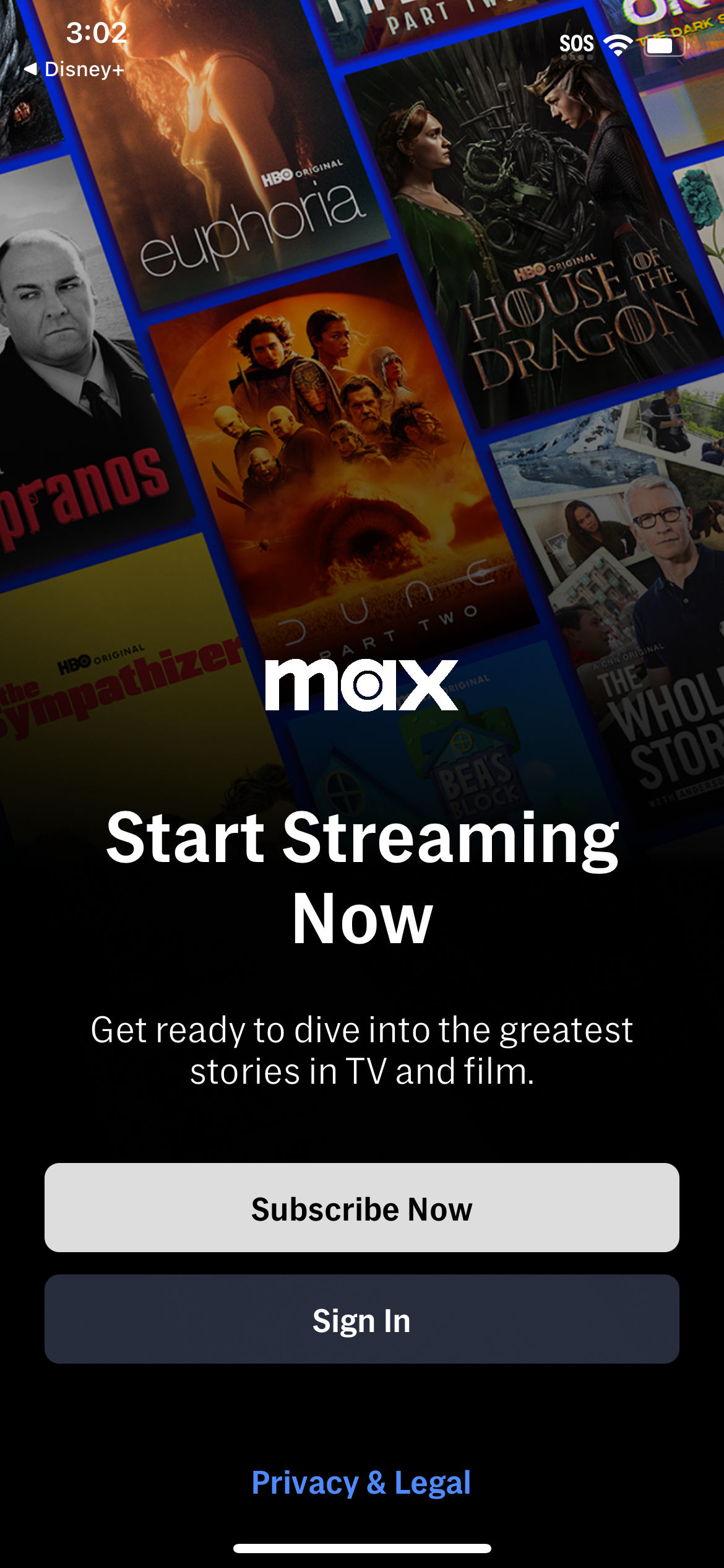 max app screenshot 51