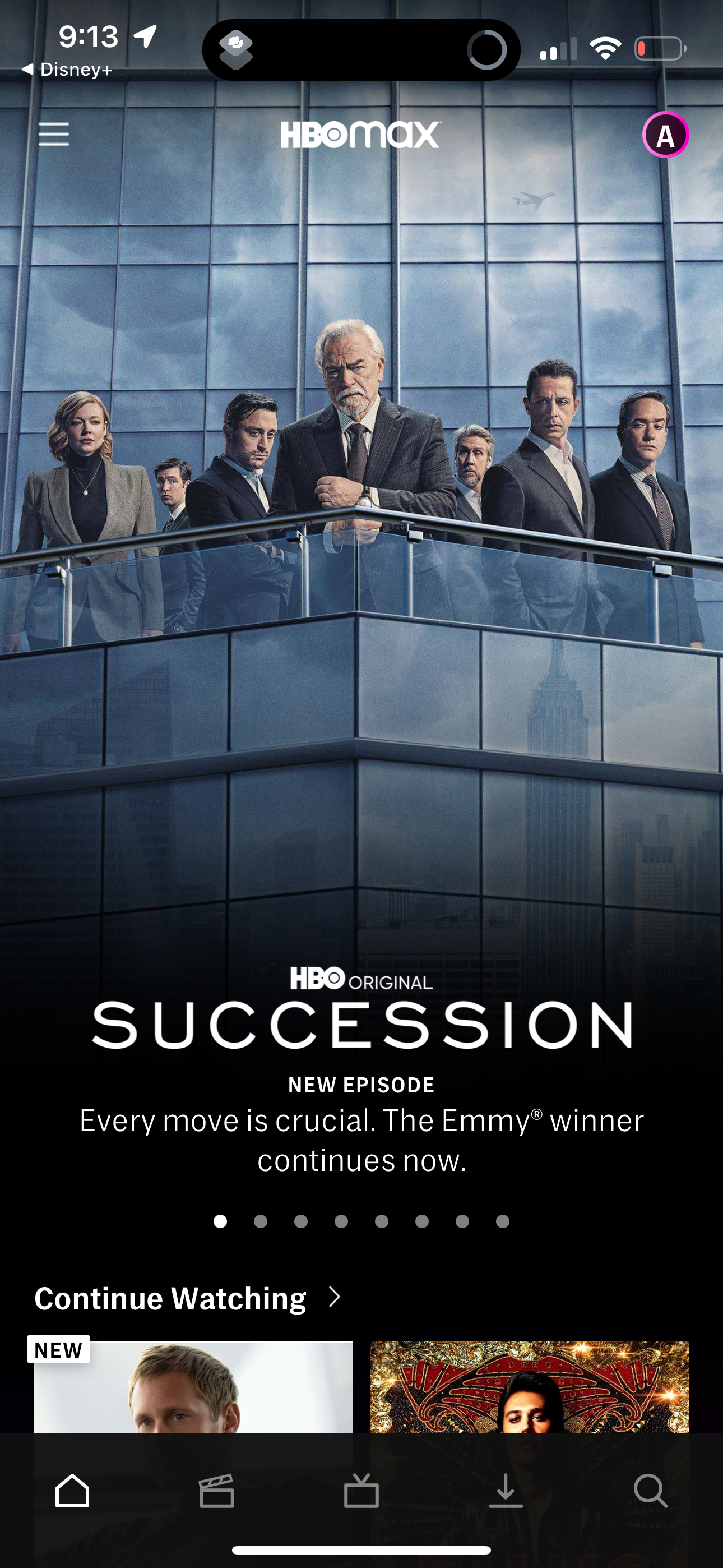 max app screenshot 131