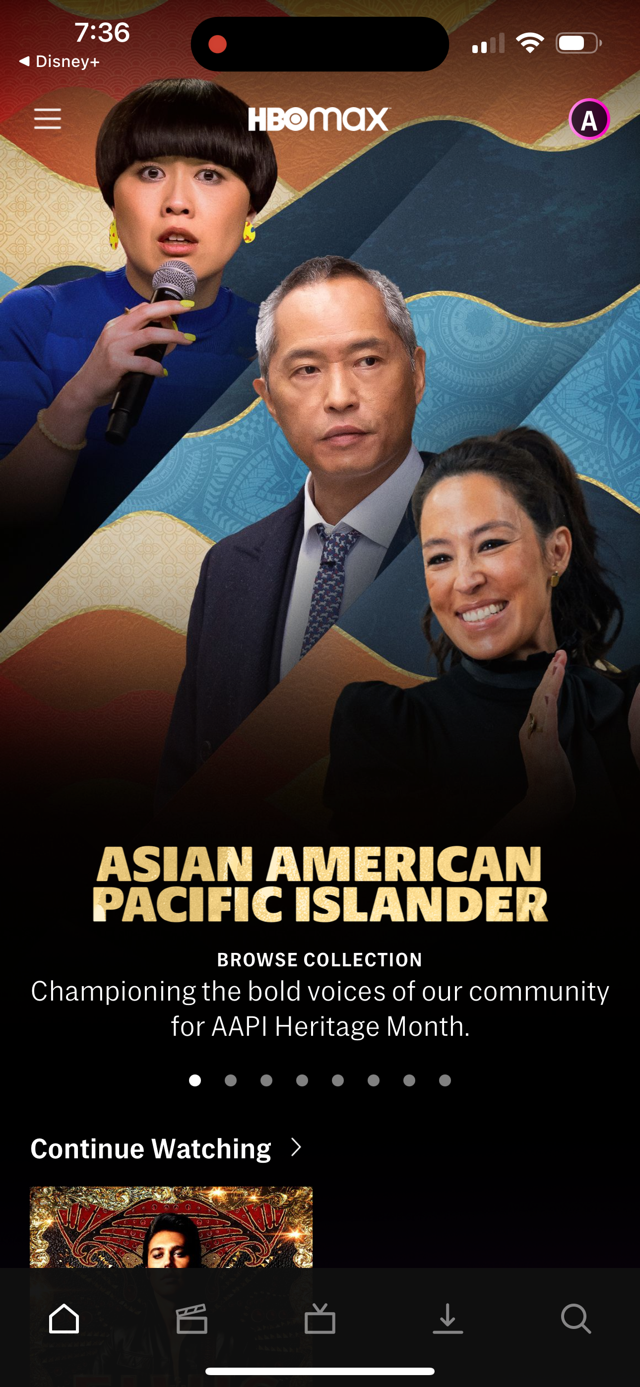 max app screenshot 127