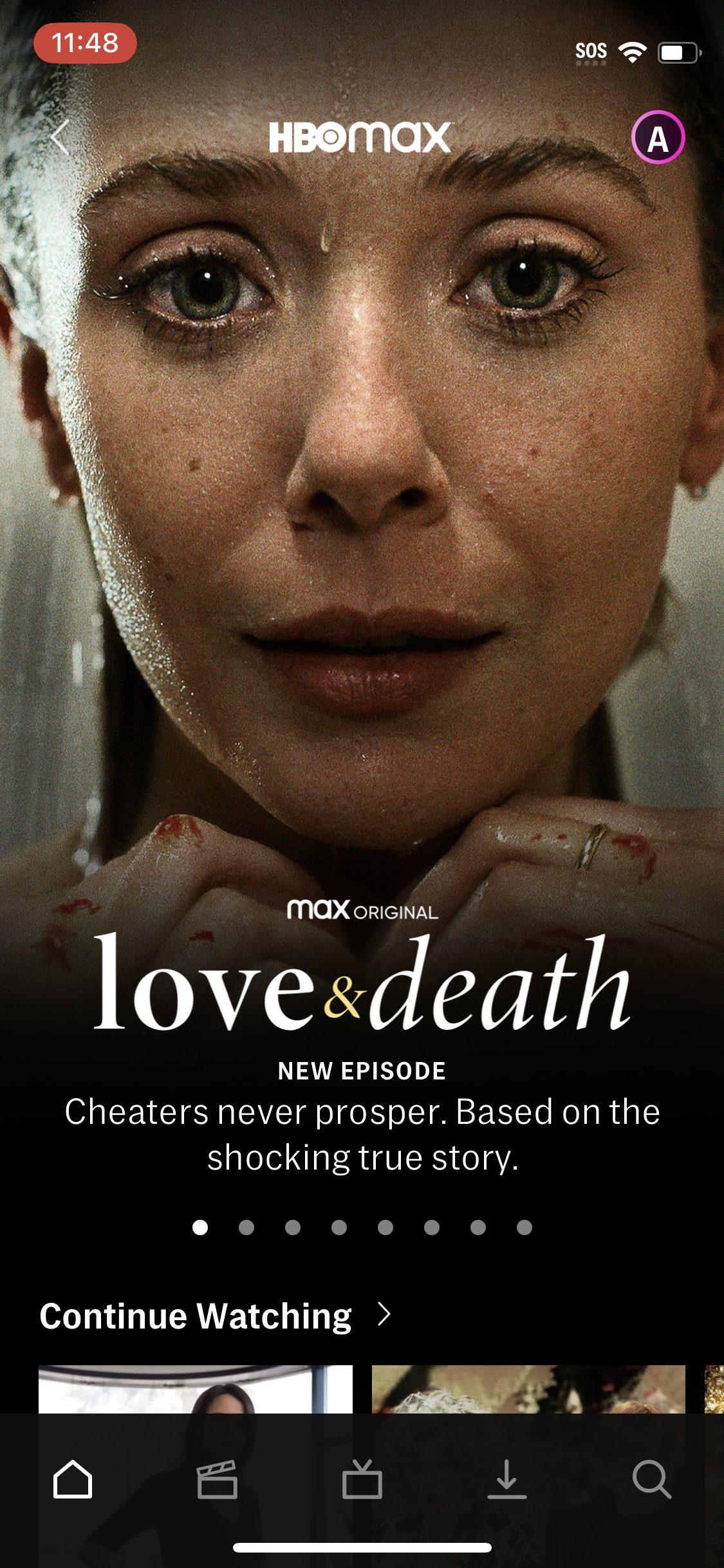 max app screenshot 122