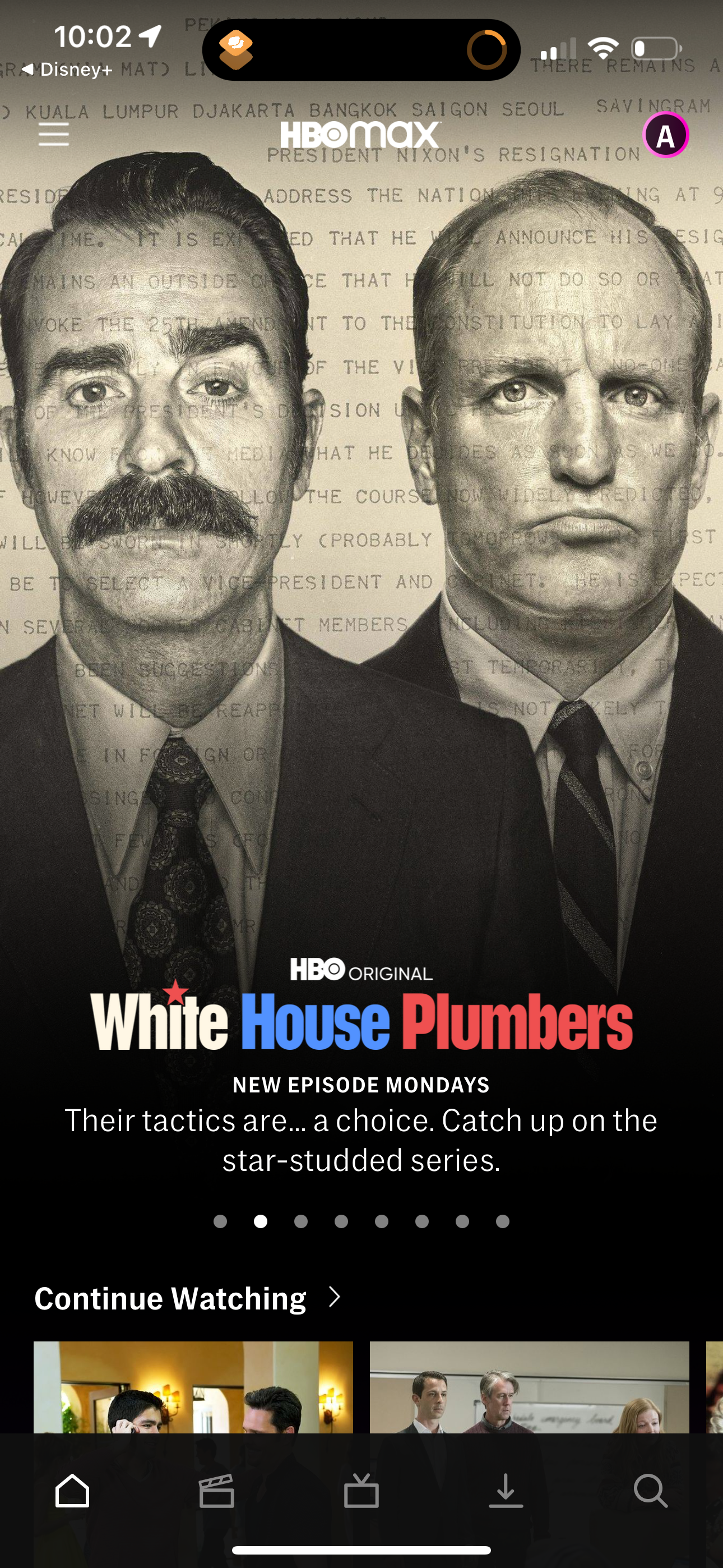 max app screenshot 117