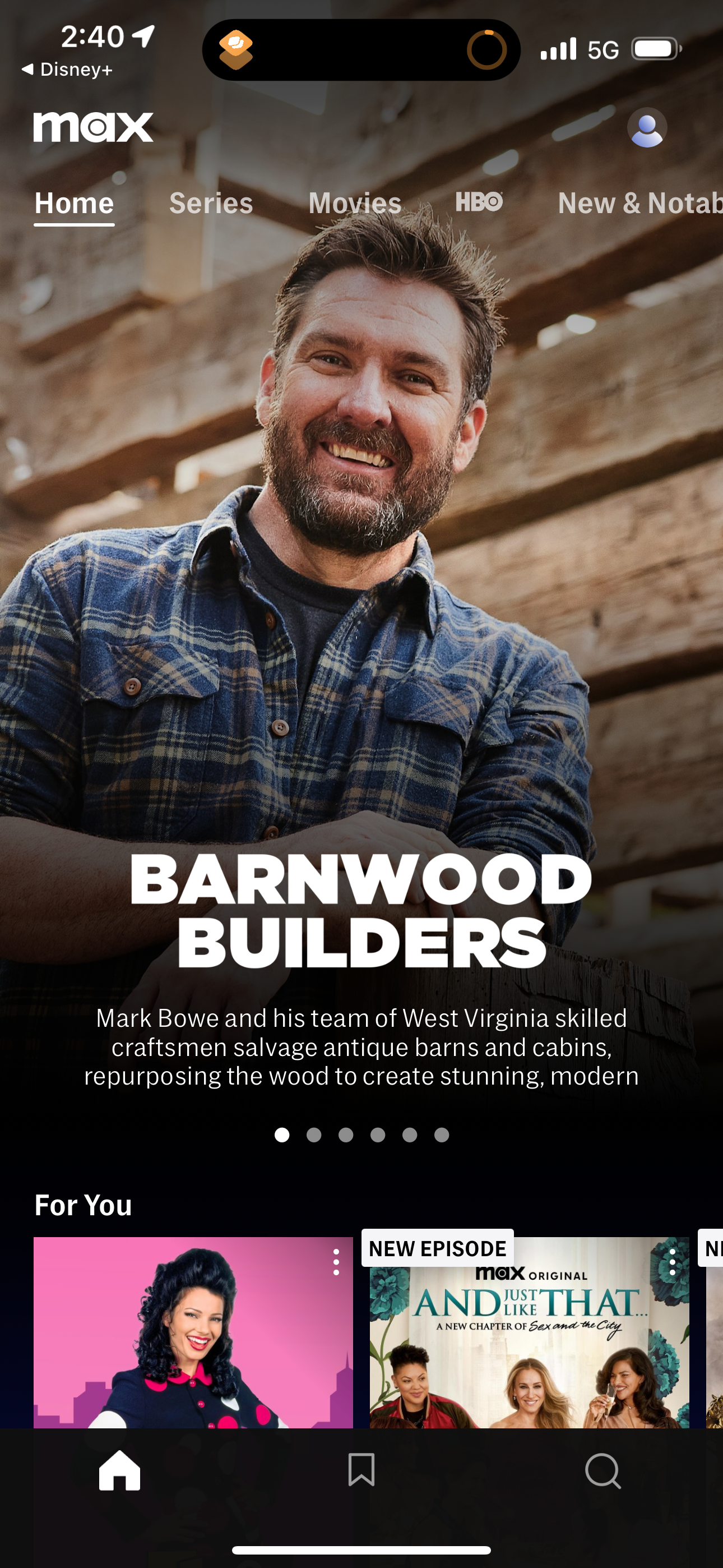 max app screenshot 104