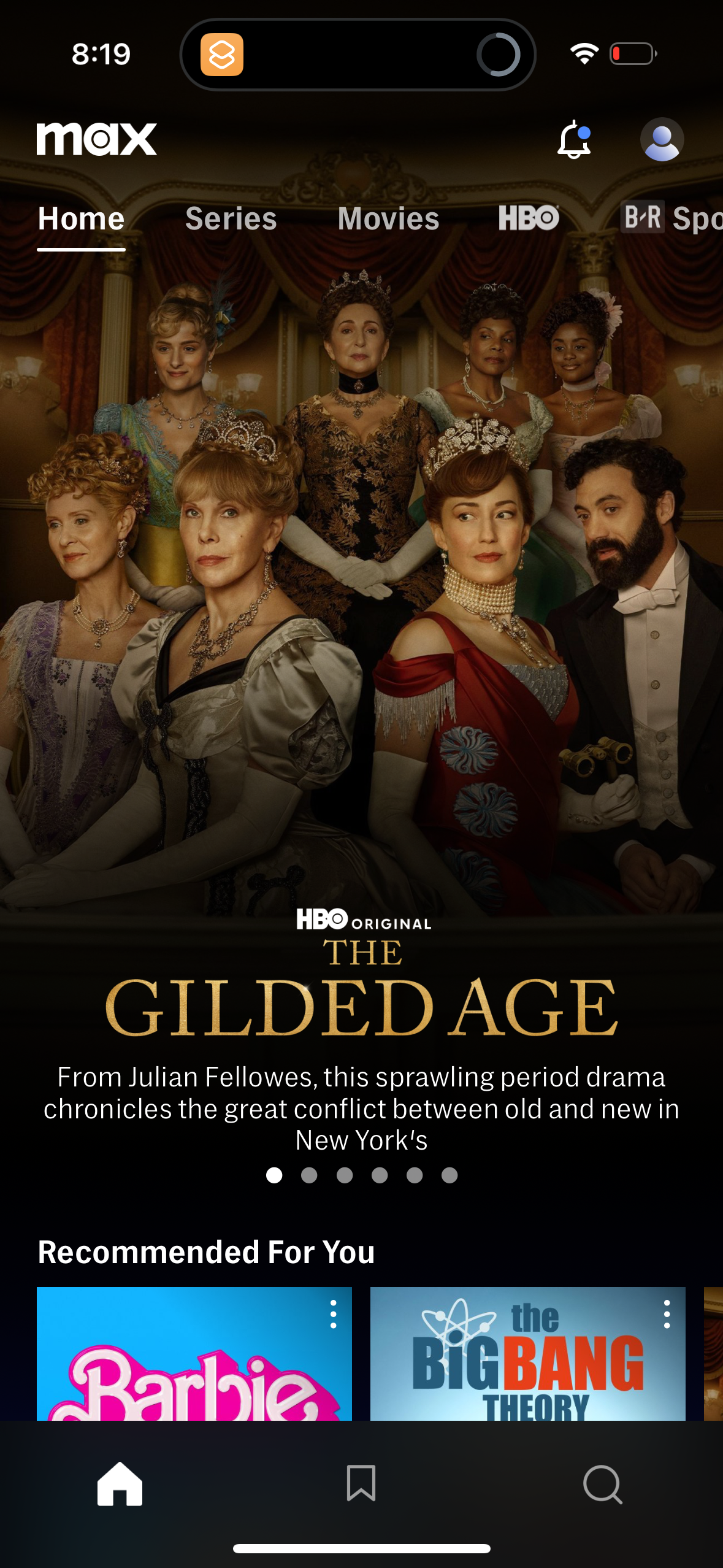 max app screenshot 89