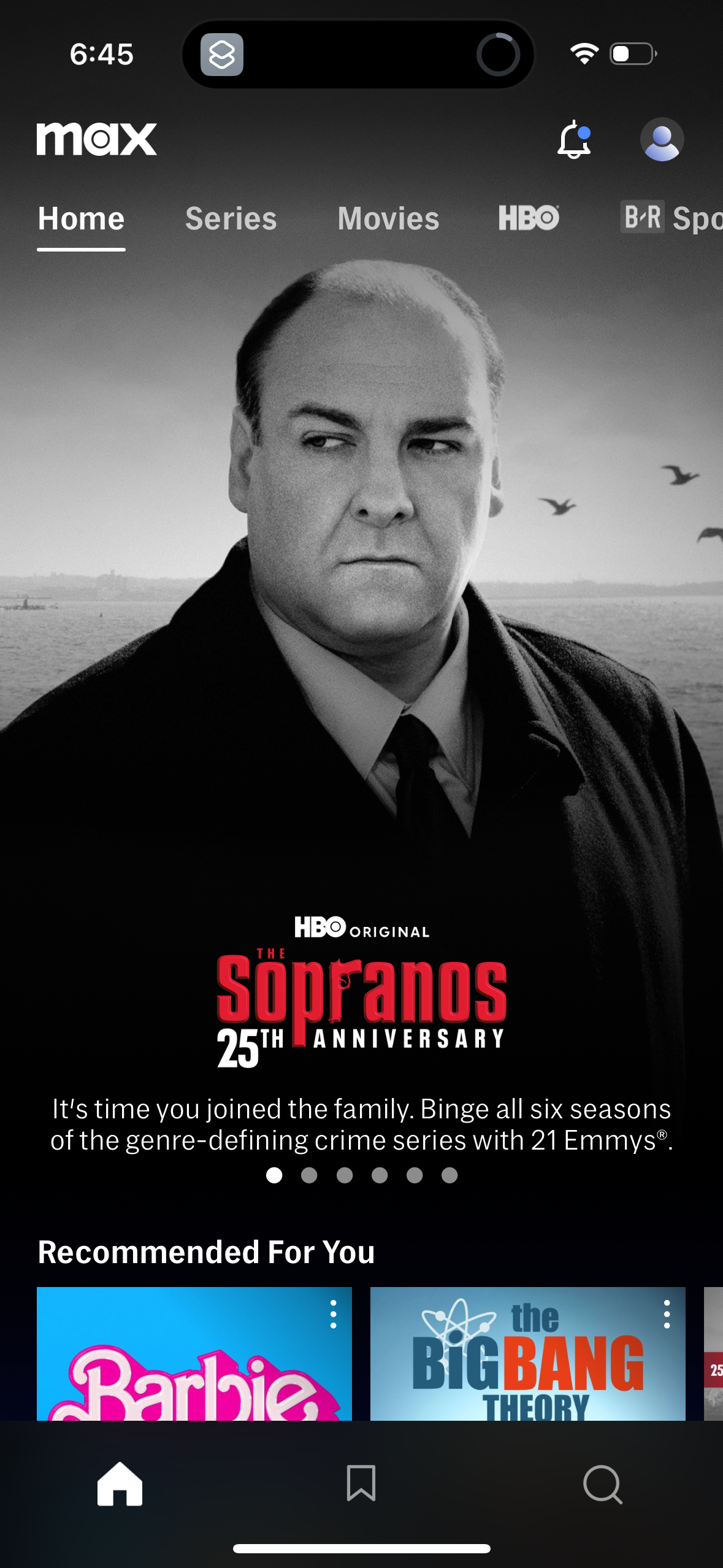 max app screenshot 88